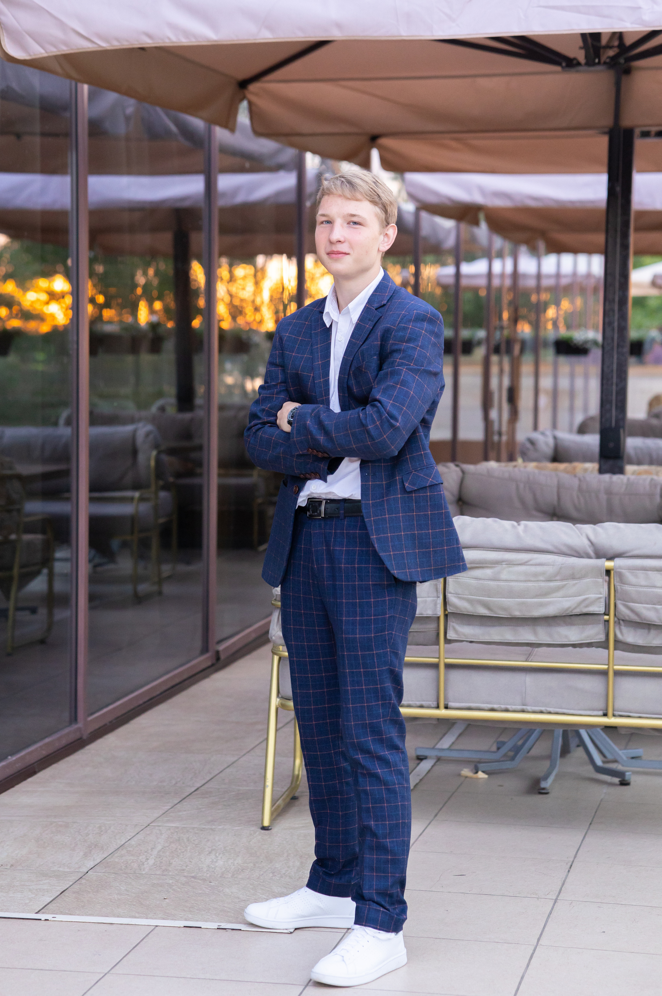 Фотосъемка выпускного старшая школа. Фото, видео, авторские выпускные альбомы в Нижнем Новгороде