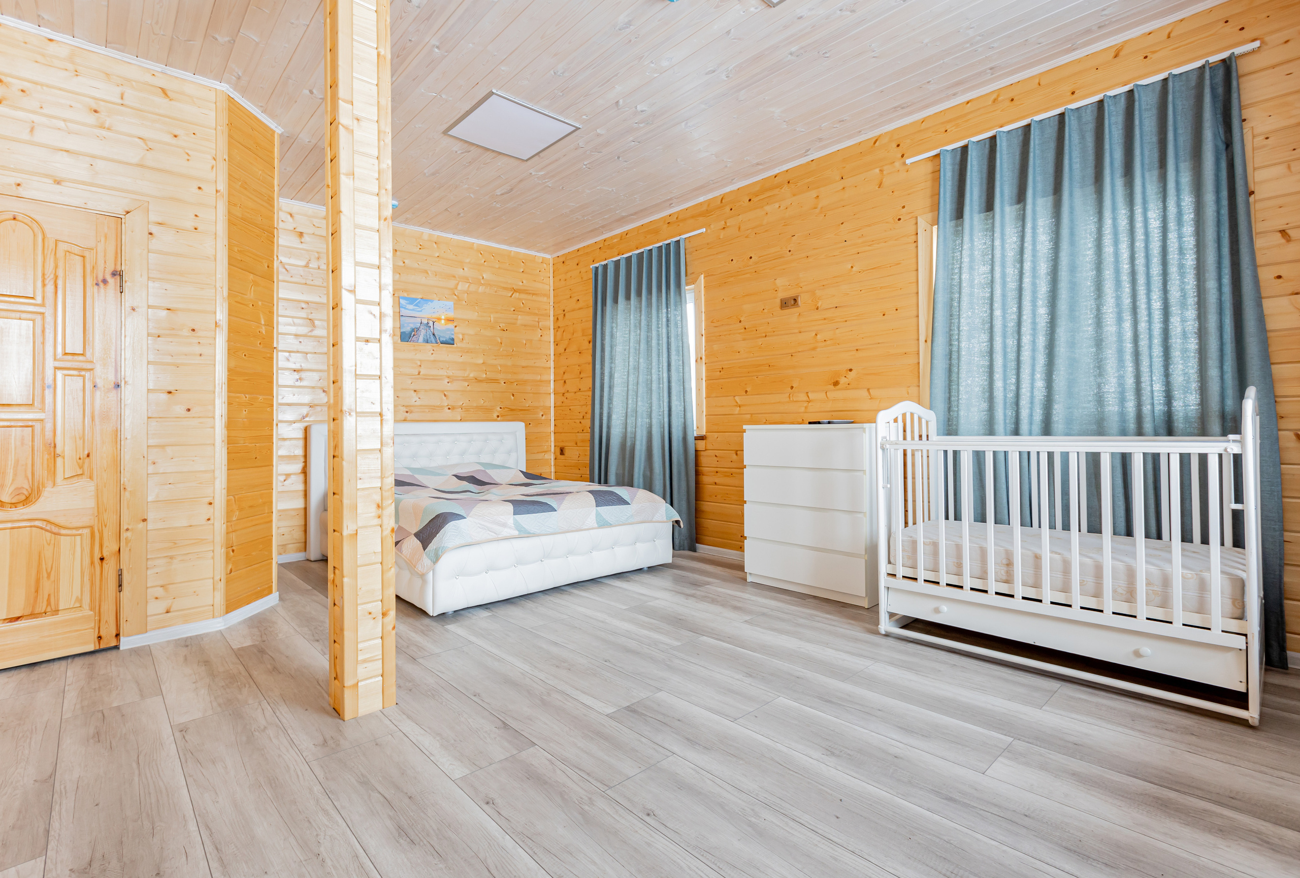 ИНТЕРЬЕР. Фото, видео, авторские выпускные альбомы в Нижнем Новгороде