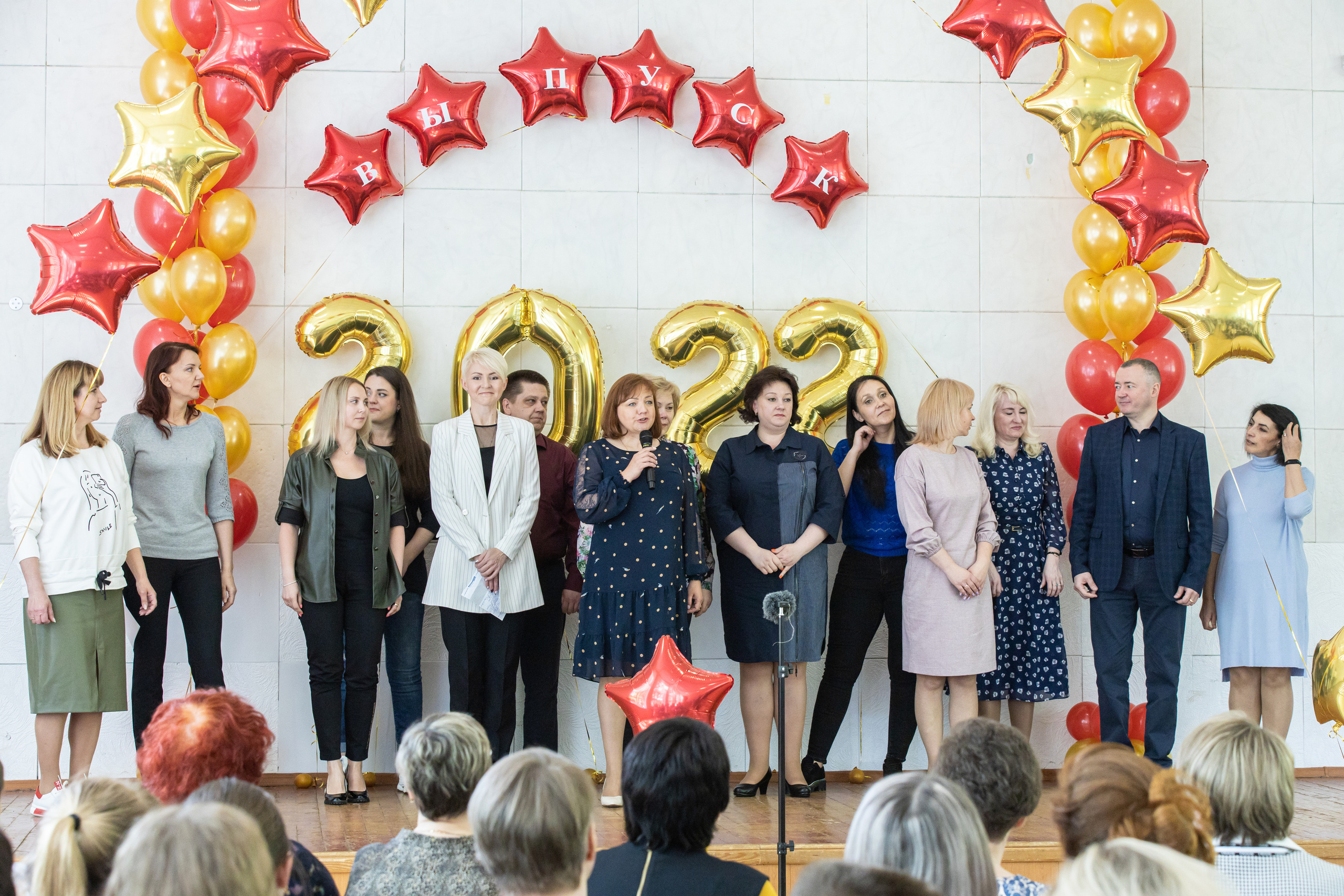 Фотосъемка выпускного старшая школа. Фото, видео, авторские выпускные альбомы в Нижнем Новгороде