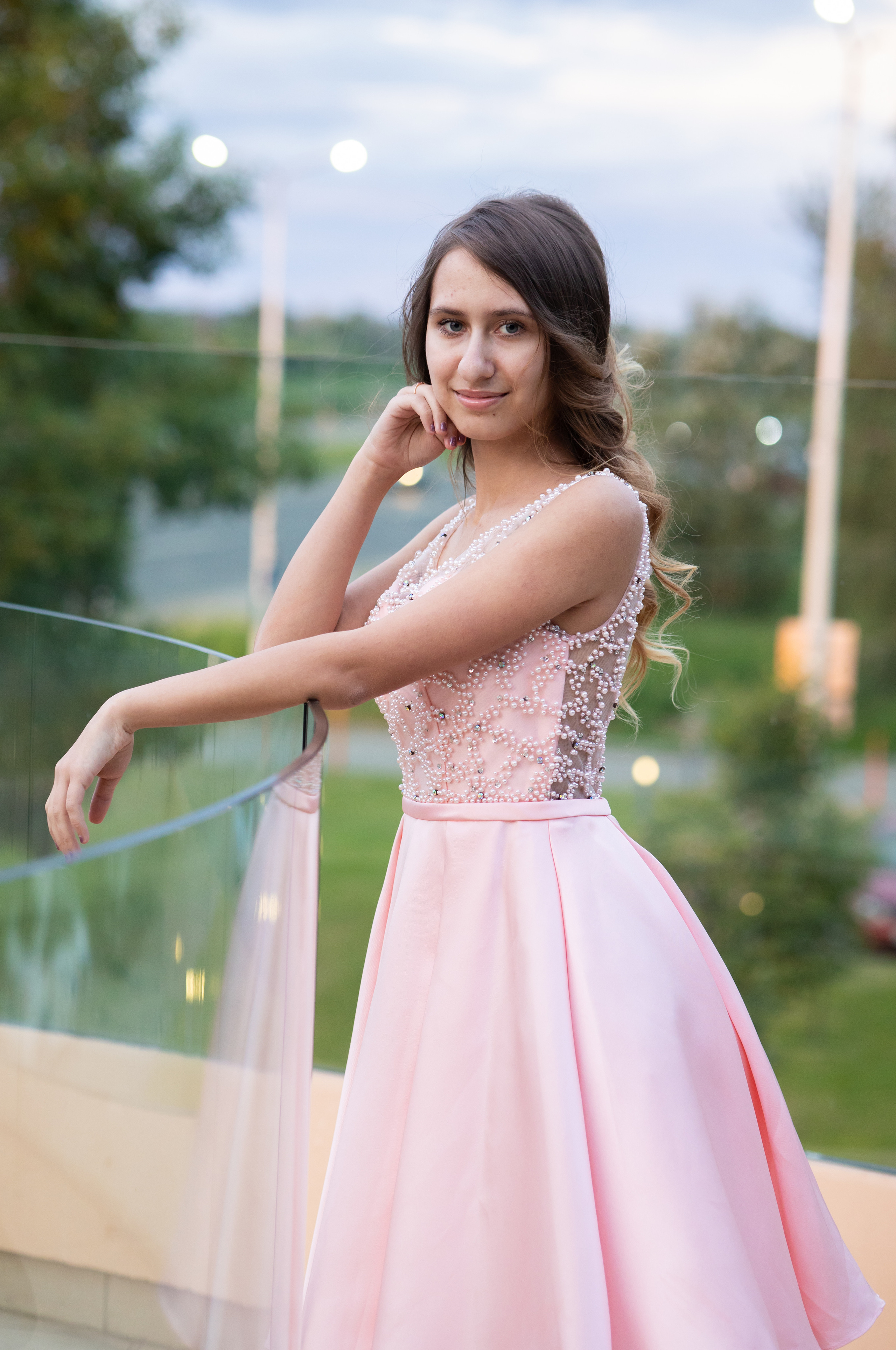 Фотосъемка выпускного старшая школа. Фото, видео, авторские выпускные альбомы в Нижнем Новгороде