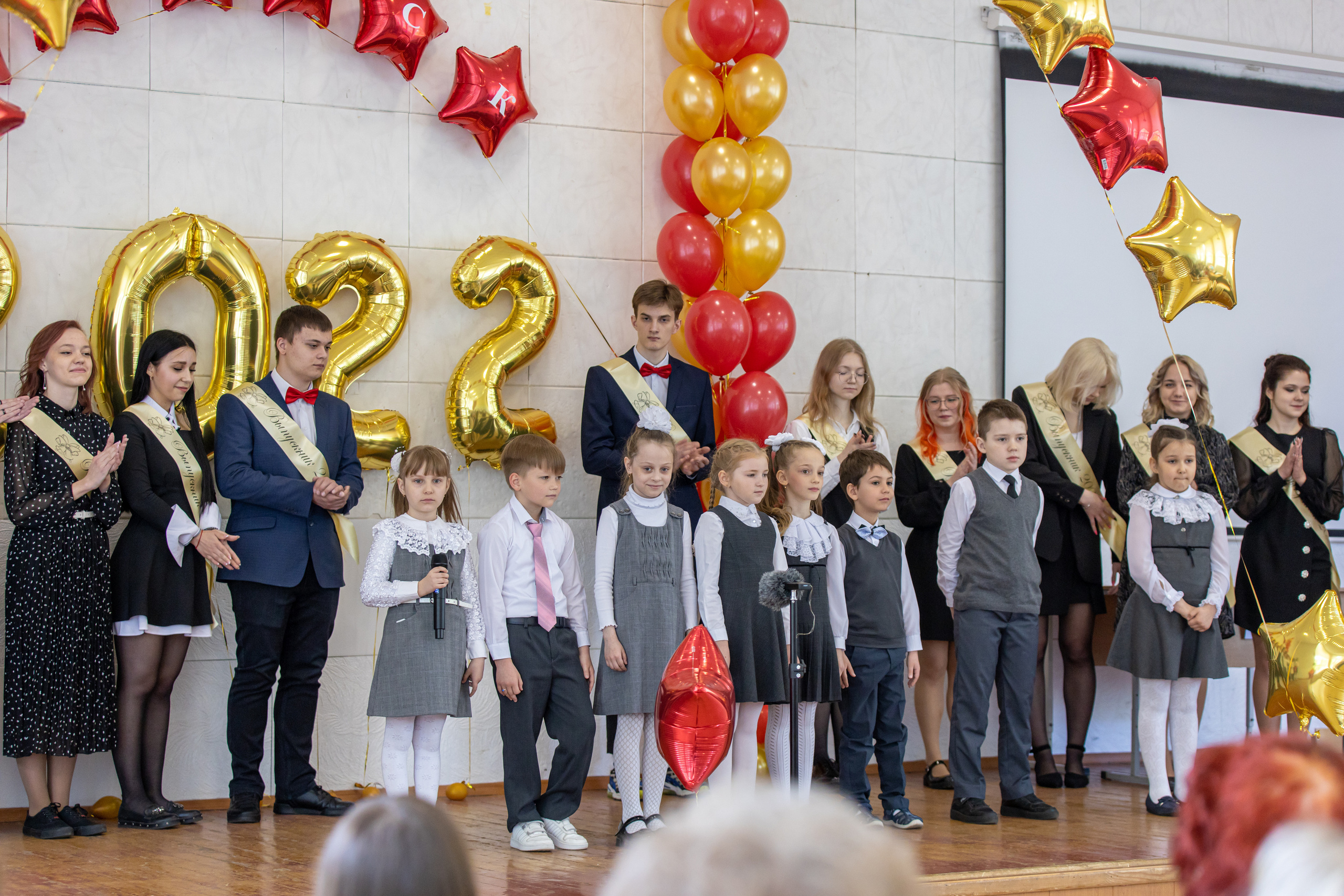 Фотосъемка выпускного старшая школа. Фото, видео, авторские выпускные альбомы в Нижнем Новгороде