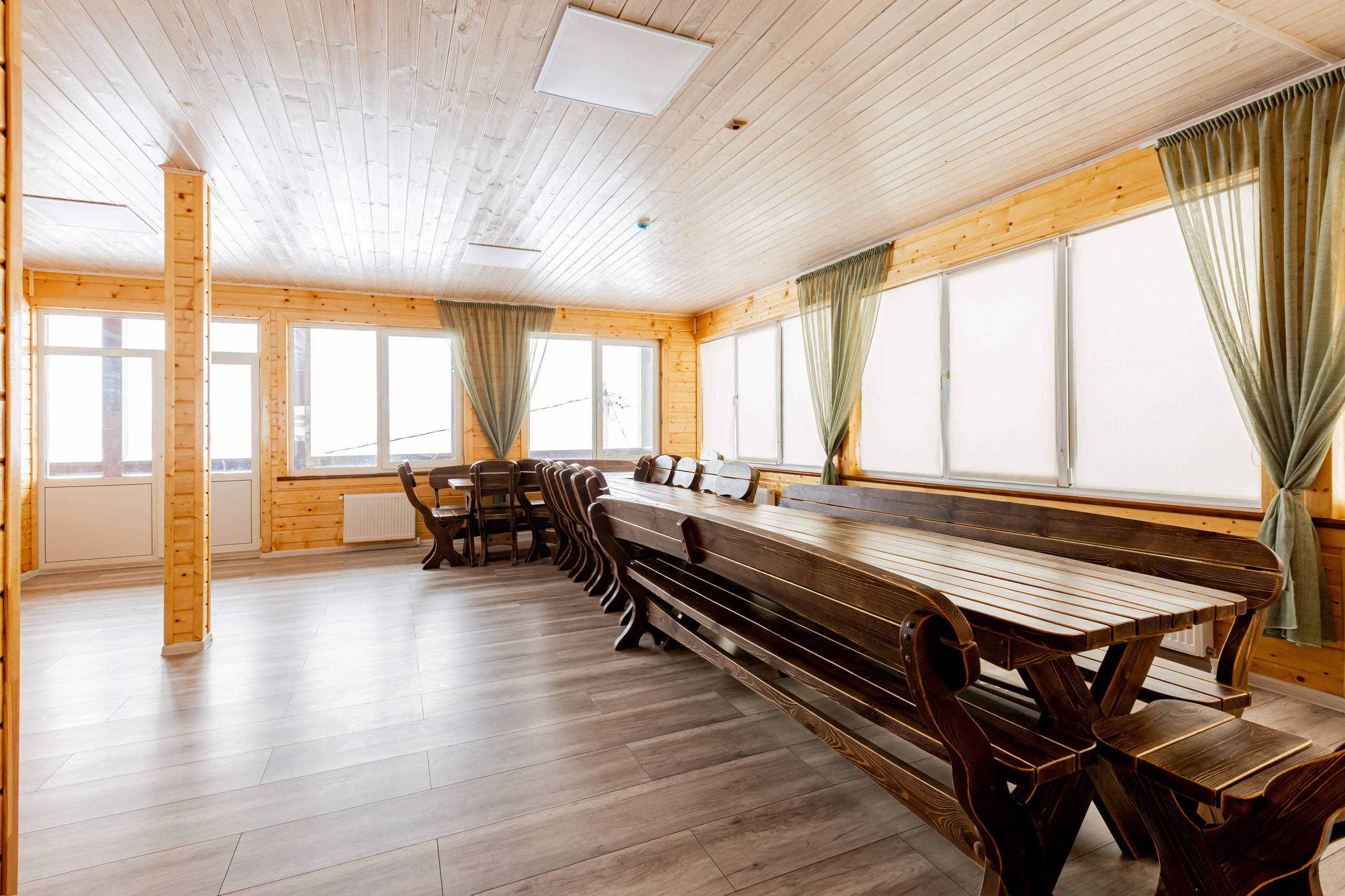 ИНТЕРЬЕР. Фото, видео, авторские выпускные альбомы в Нижнем Новгороде