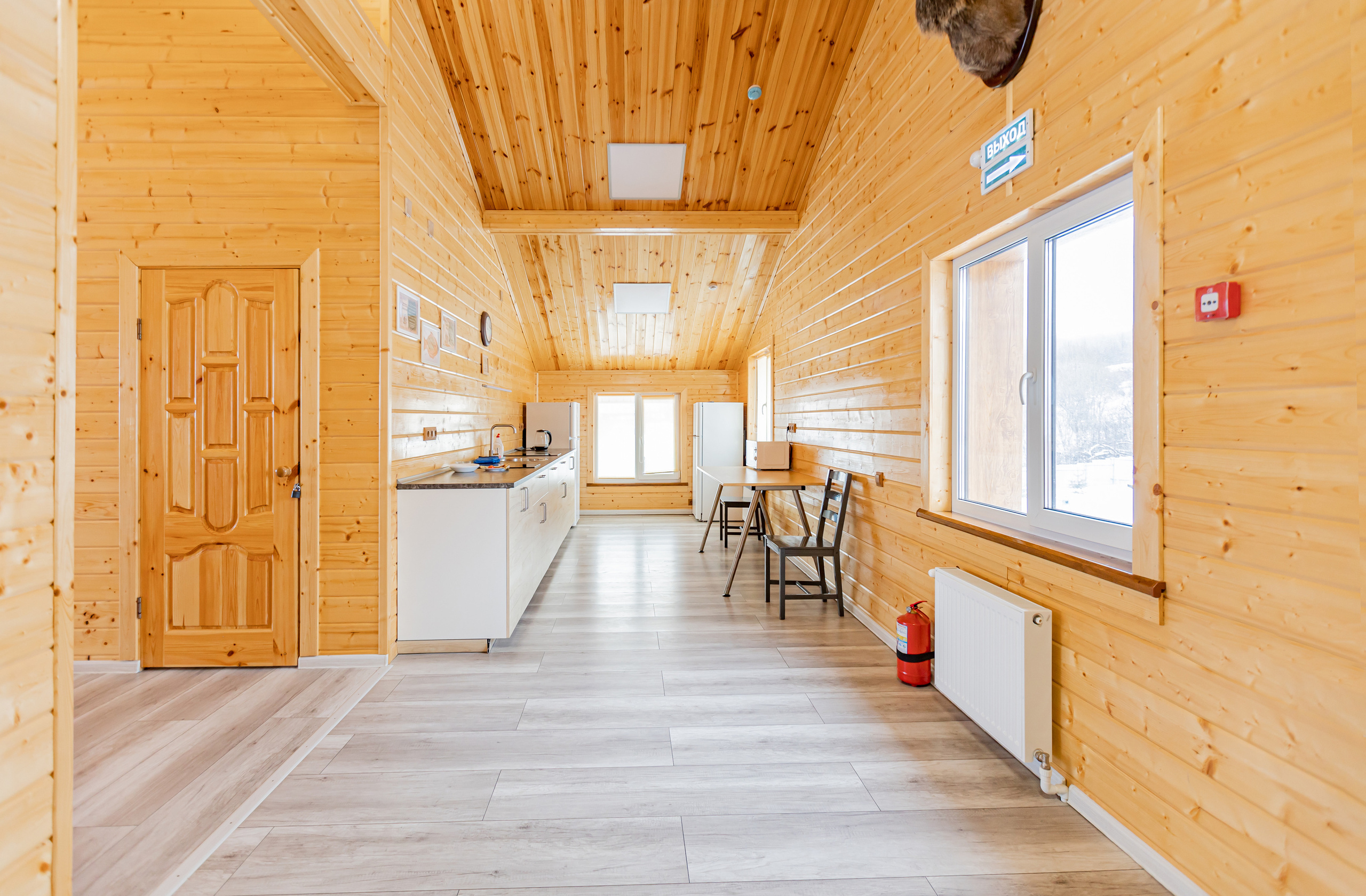 ИНТЕРЬЕР. Фото, видео, авторские выпускные альбомы в Нижнем Новгороде