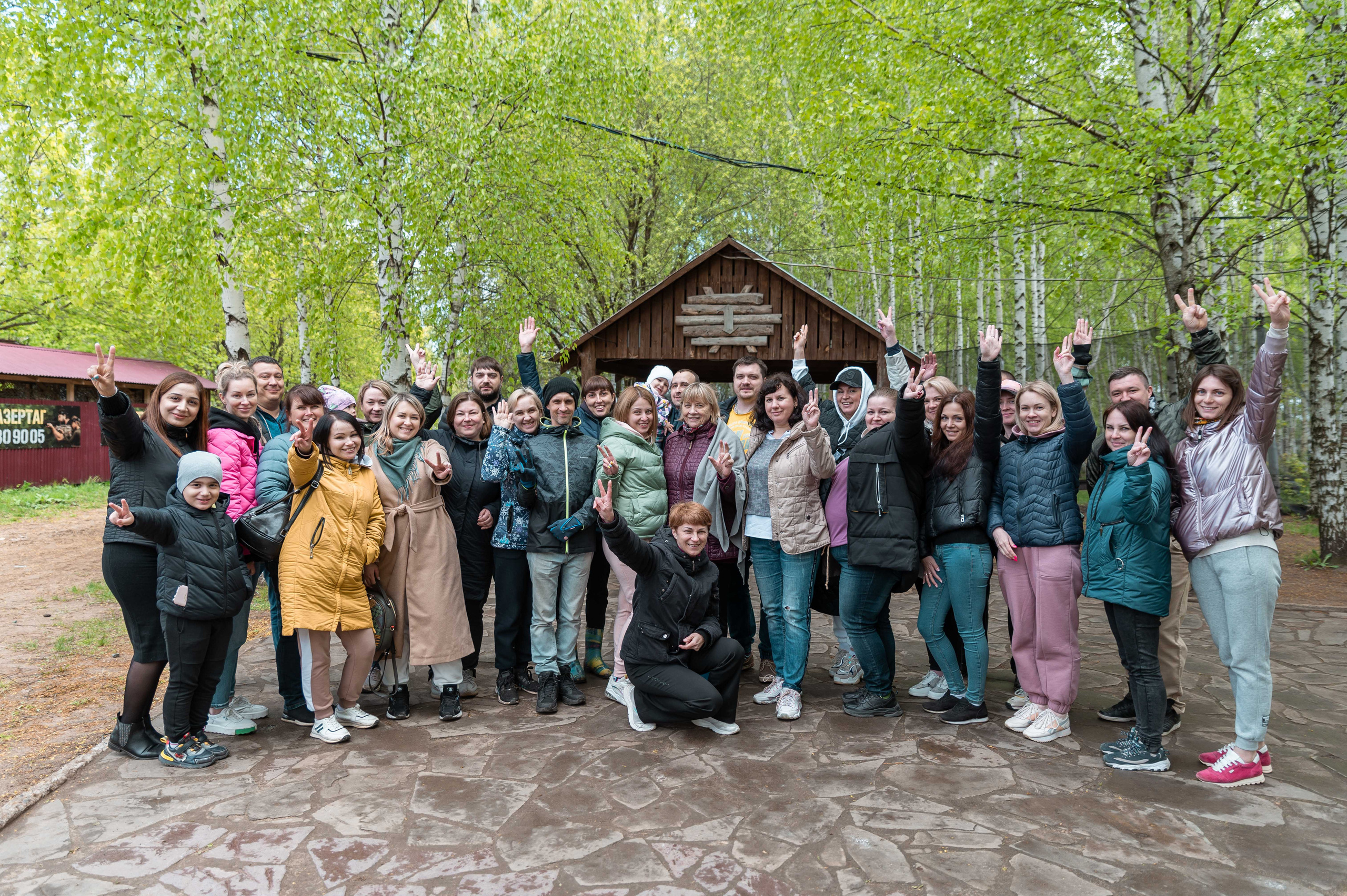 Фото начальная школа. Фото, видео, авторские выпускные альбомы в Нижнем Новгороде