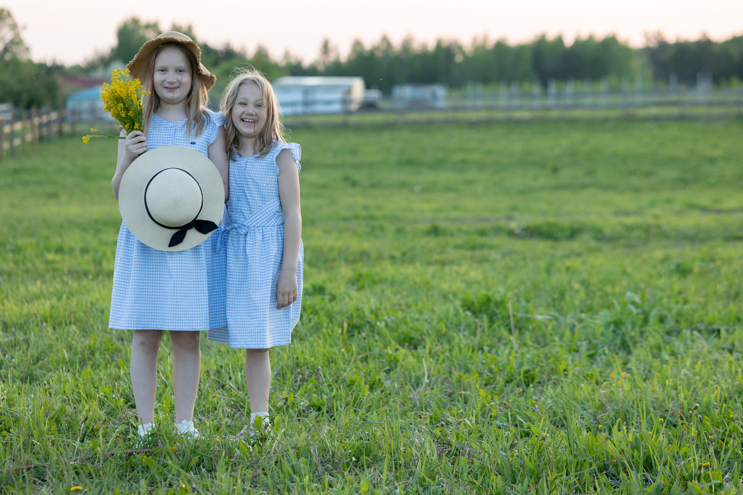 СЕМЕЙНАЯ. Фото, видео, авторские выпускные альбомы в Нижнем Новгороде