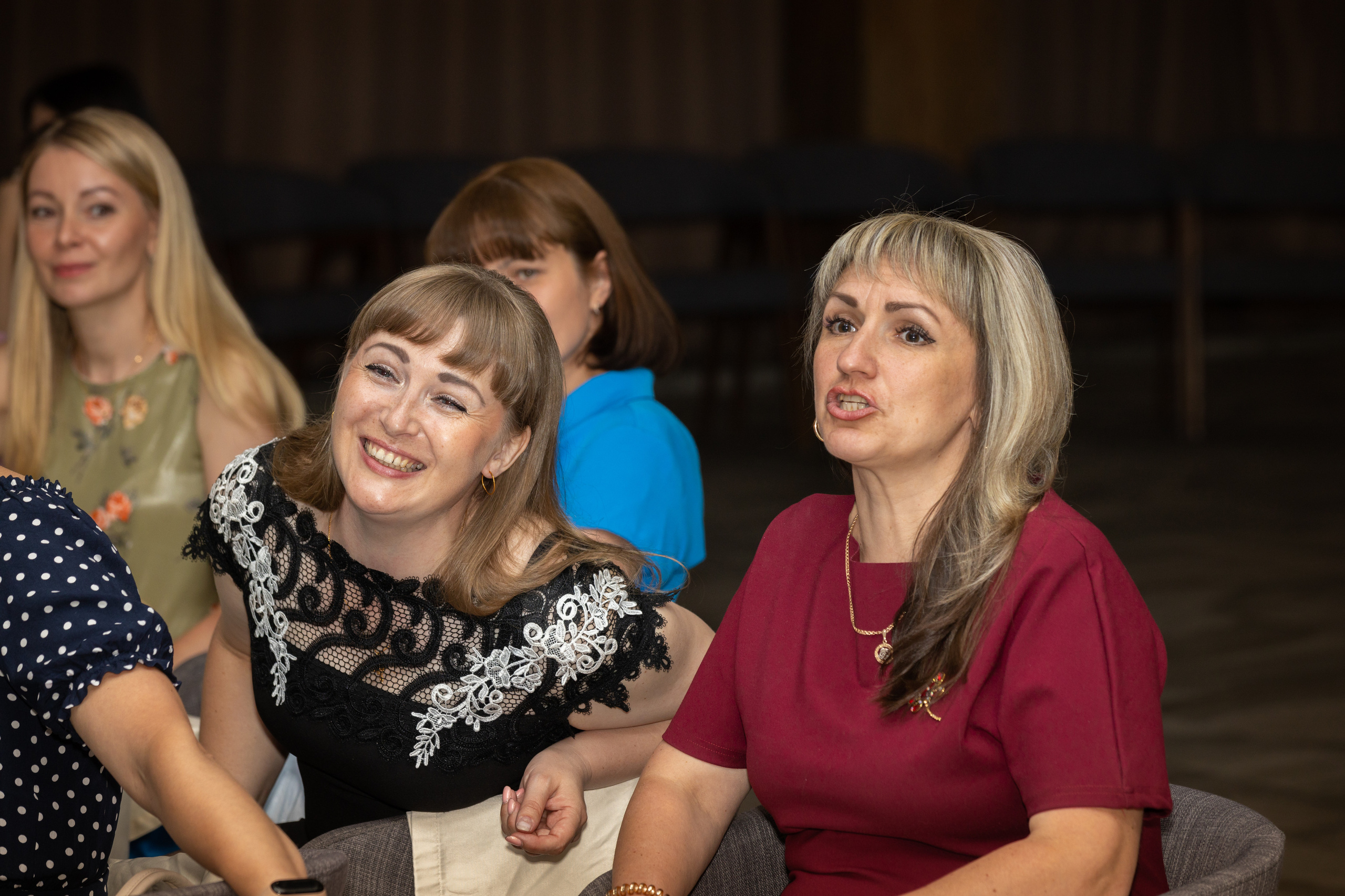 Фотосъемка выпускного старшая школа. Фото, видео, авторские выпускные альбомы в Нижнем Новгороде