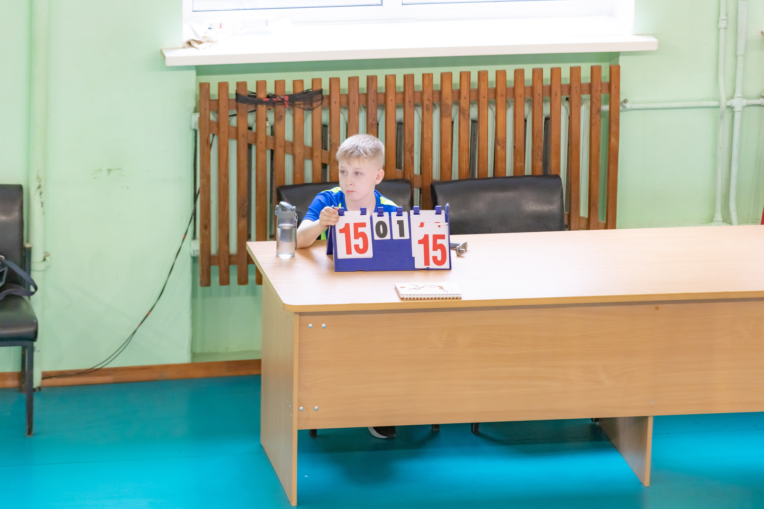 РЕПОРТАЖ СПОРТ. Фото, видео, авторские выпускные альбомы в Нижнем Новгороде