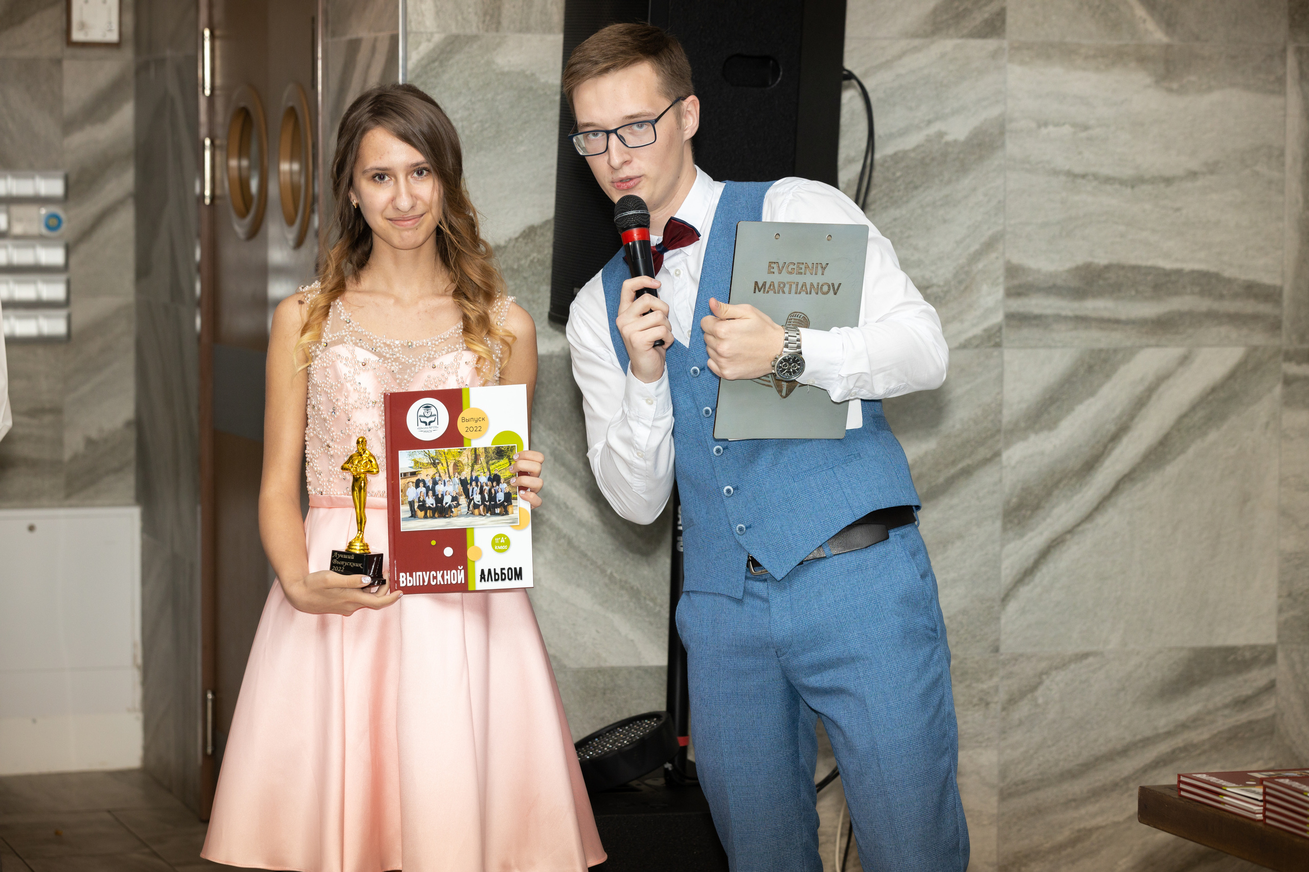 Фотосъемка выпускного старшая школа. Фото, видео, авторские выпускные альбомы в Нижнем Новгороде