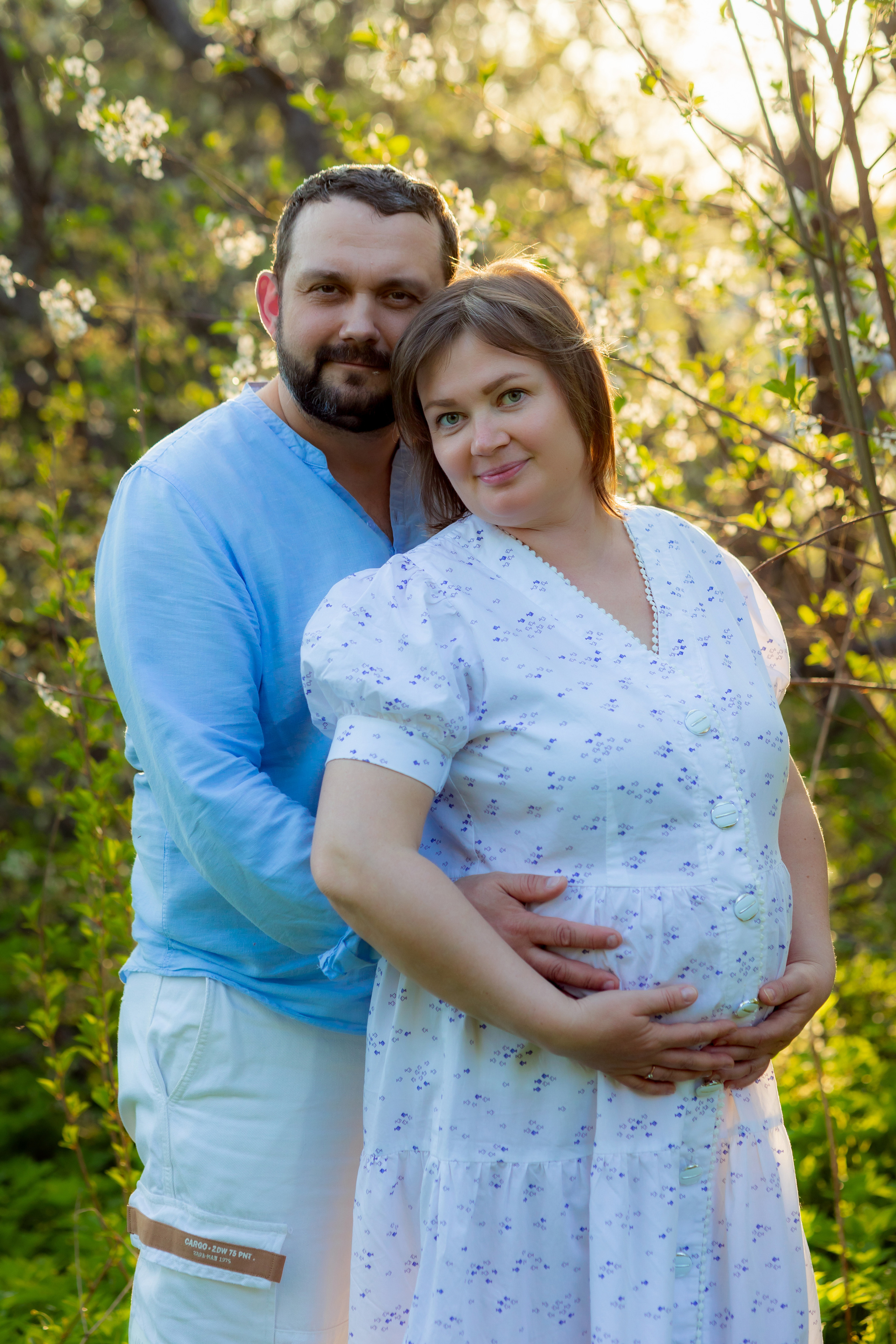 СЕМЕЙНАЯ. Фото, видео, авторские выпускные альбомы в Нижнем Новгороде