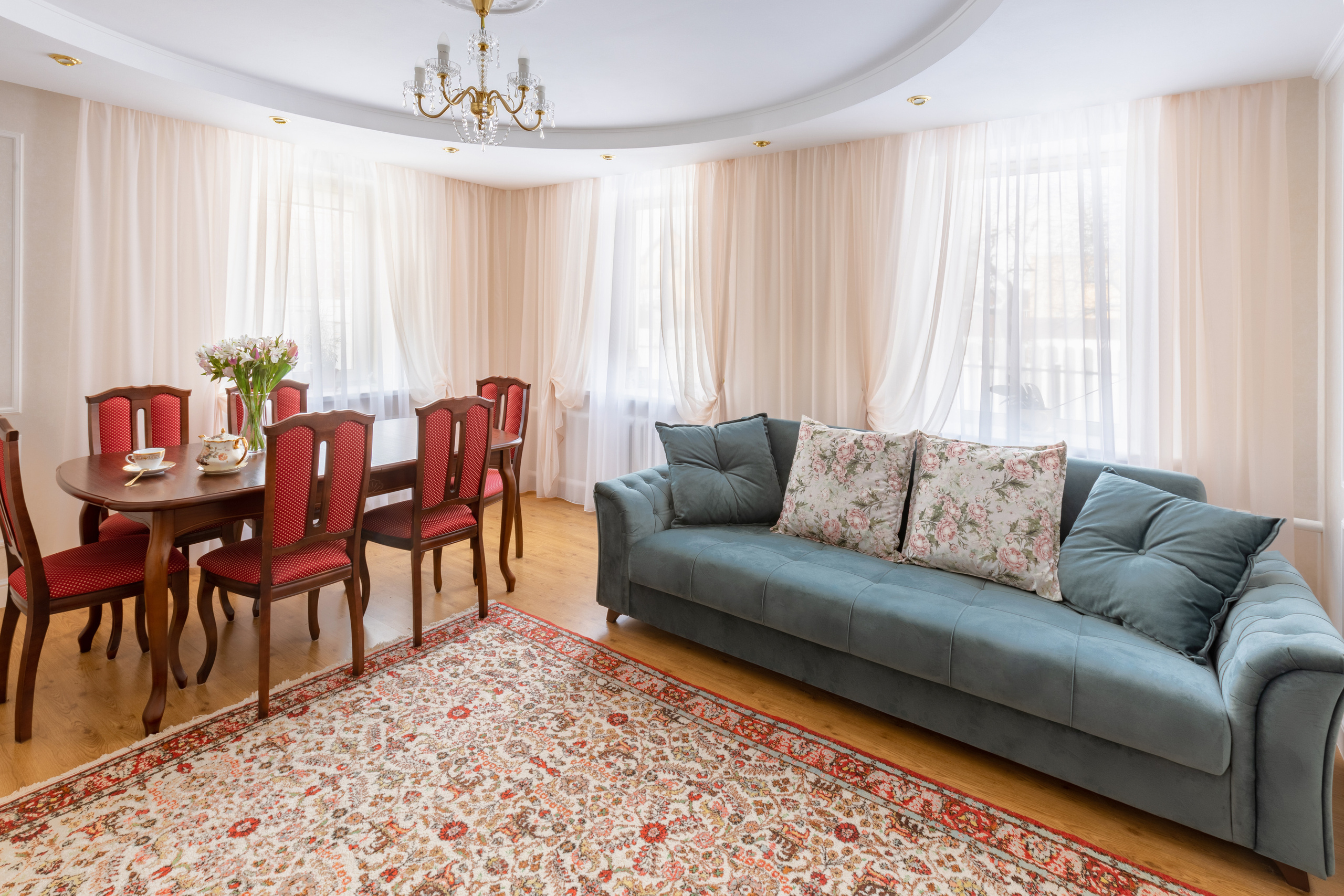 ИНТЕРЬЕР. Фото, видео, авторские выпускные альбомы в Нижнем Новгороде