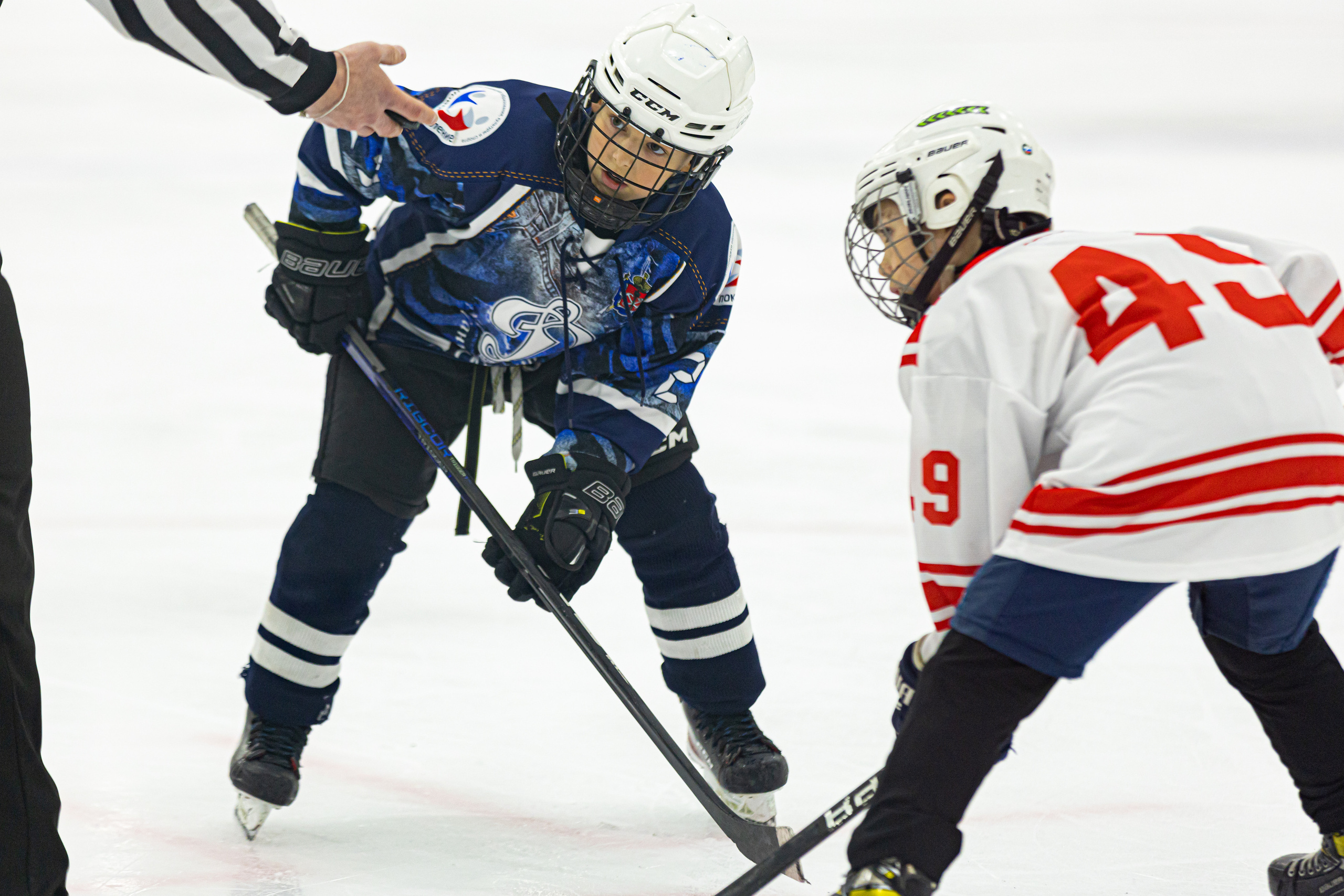 СПОРТИВНАЯ БАЗА «МОРЕ СПОРТА». Фото, видео, авторские выпускные альбомы в Нижнем Новгороде