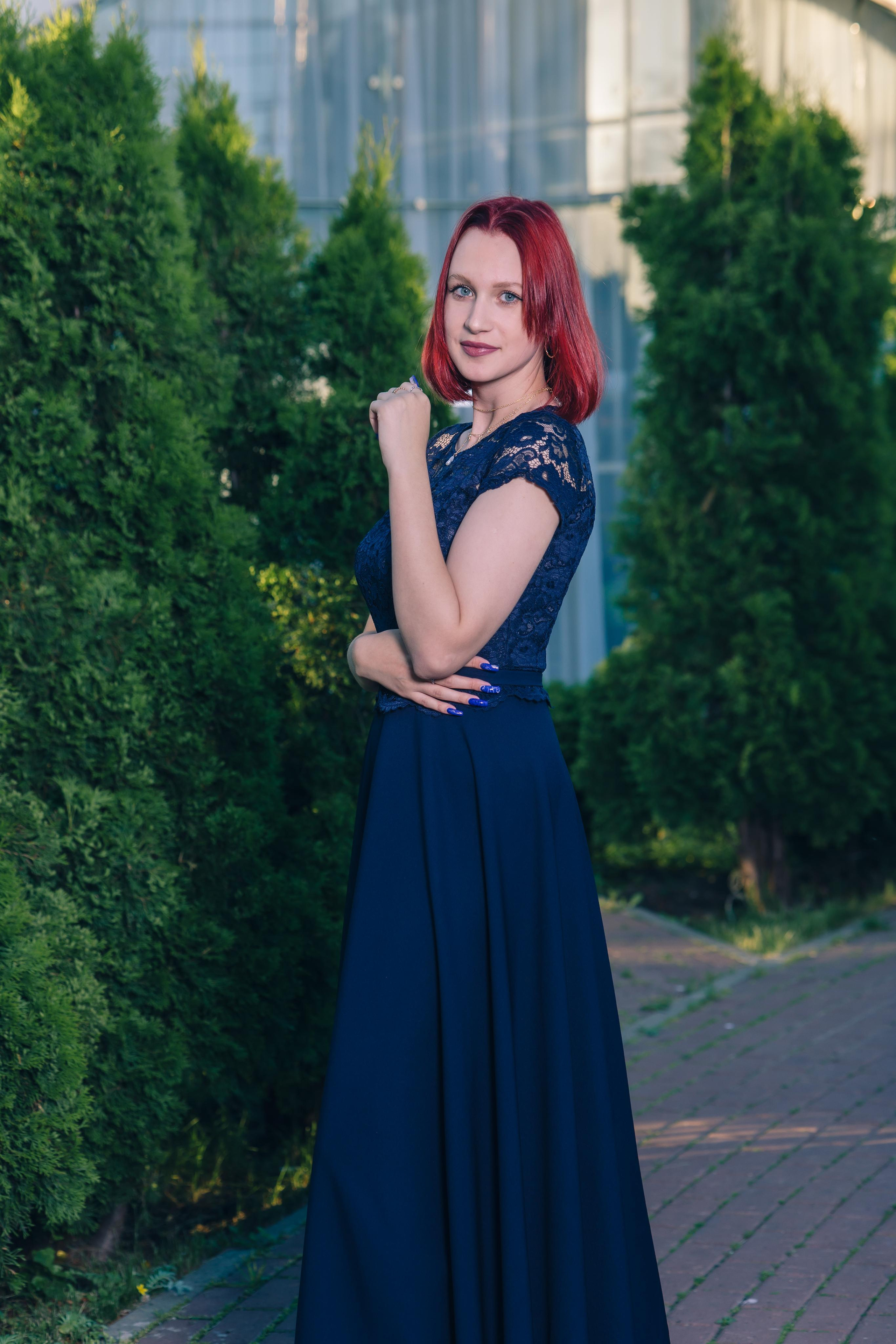 Фотосъемка выпускного старшая школа. Фото, видео, авторские выпускные альбомы в Нижнем Новгороде