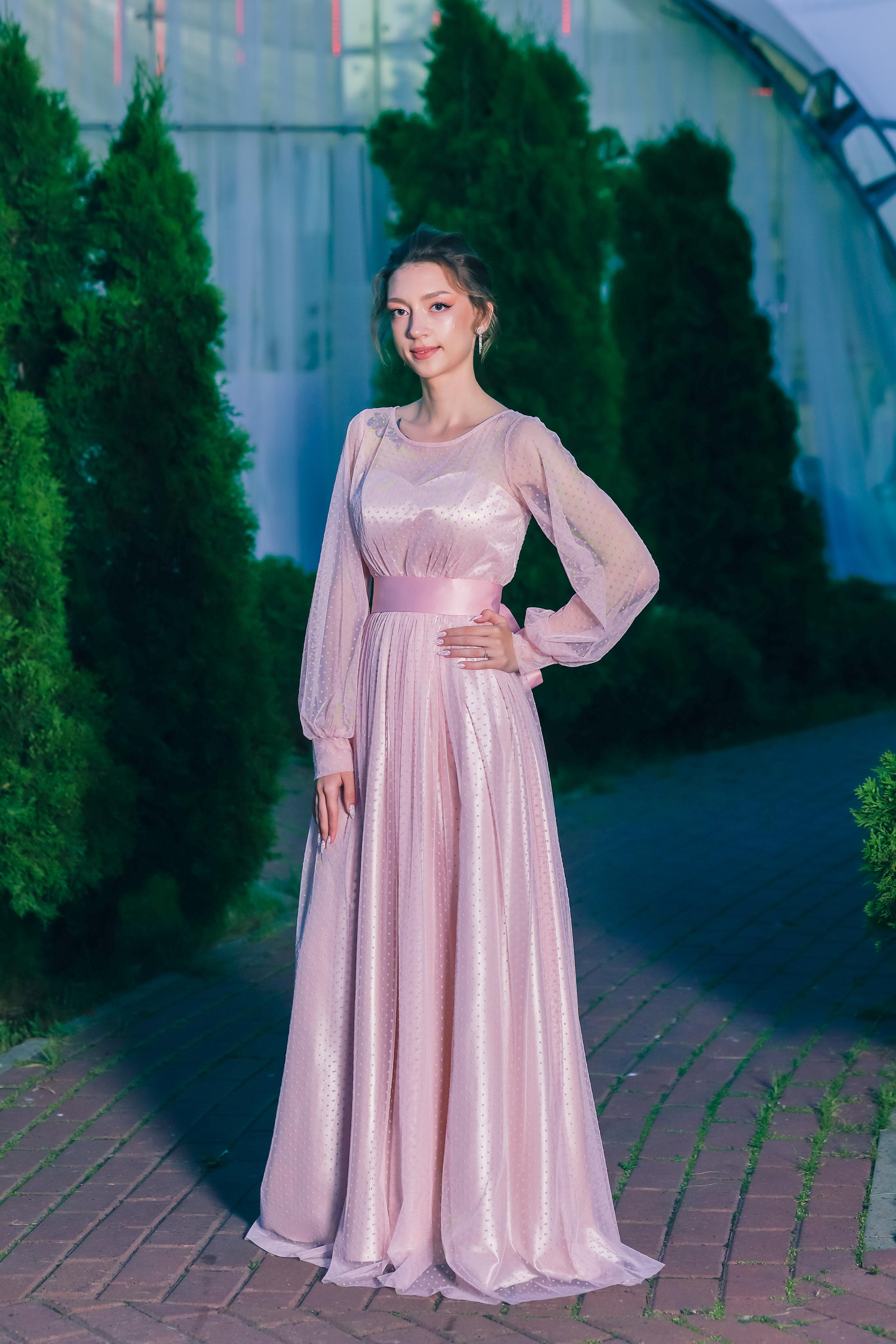 Фотосъемка выпускного старшая школа. Фото, видео, авторские выпускные альбомы в Нижнем Новгороде