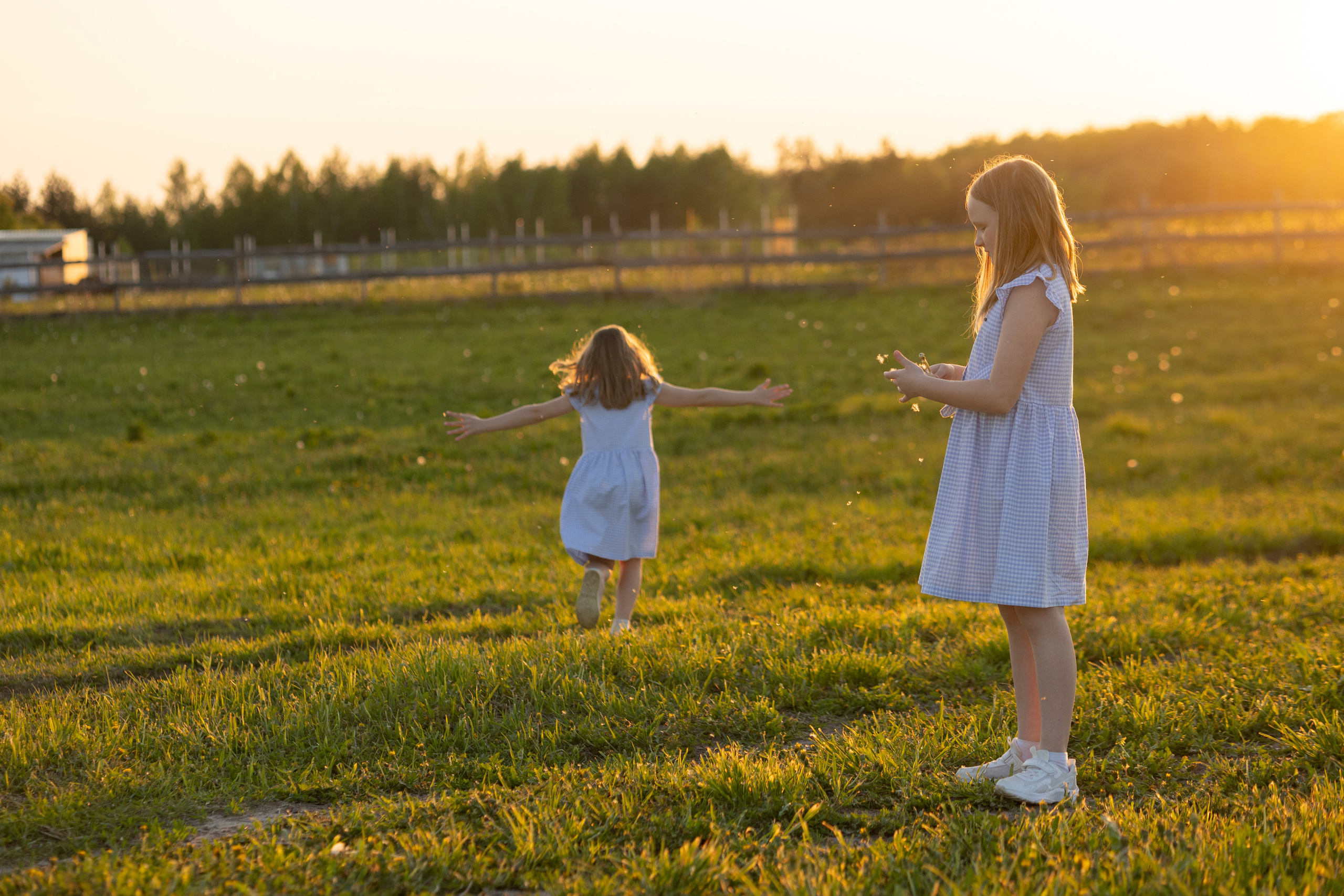 СЕМЕЙНАЯ. Фото, видео, авторские выпускные альбомы в Нижнем Новгороде
