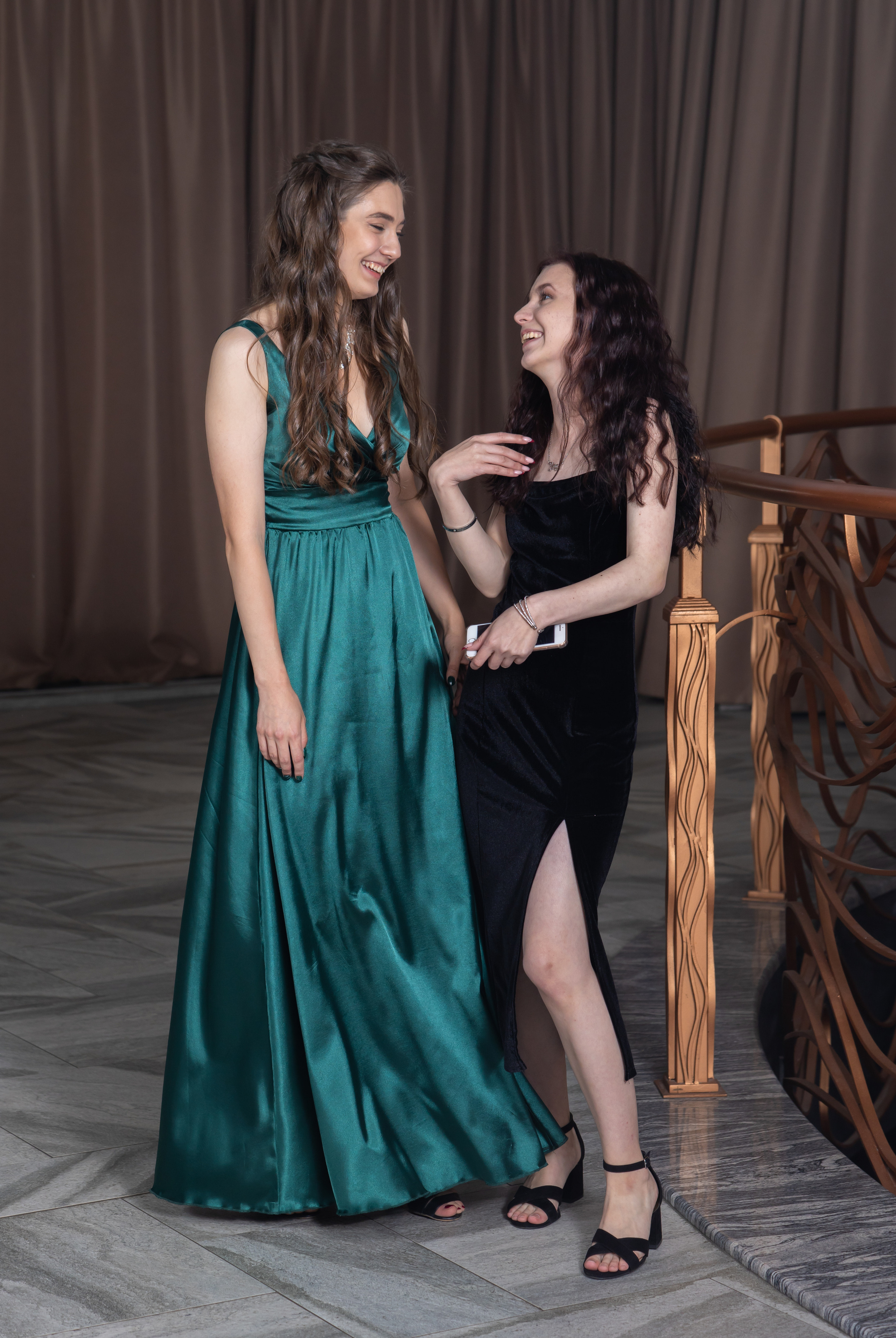 Фотосъемка выпускного старшая школа. Фото, видео, авторские выпускные альбомы в Нижнем Новгороде