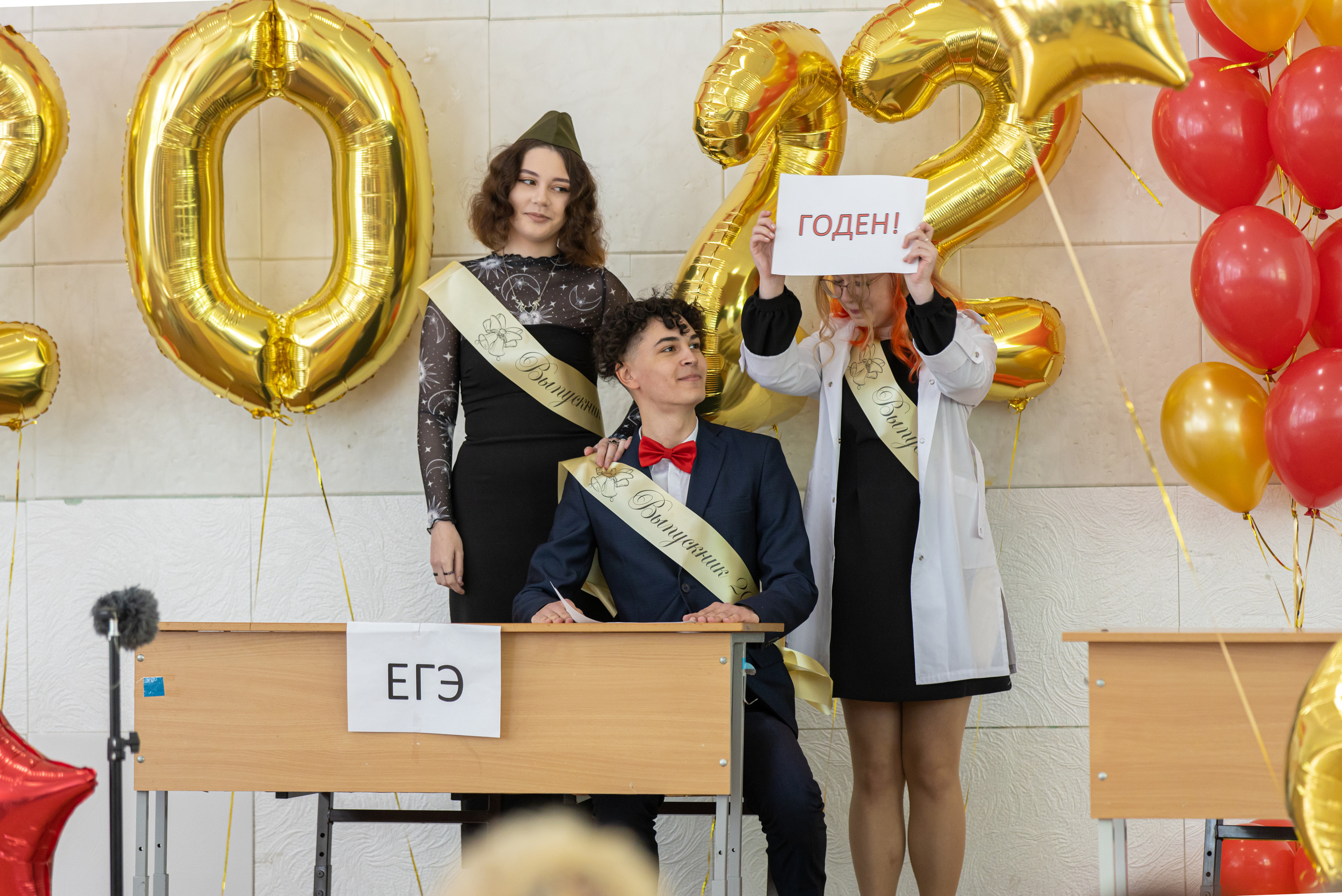 Фотосъемка выпускного старшая школа. Фото, видео, авторские выпускные альбомы в Нижнем Новгороде