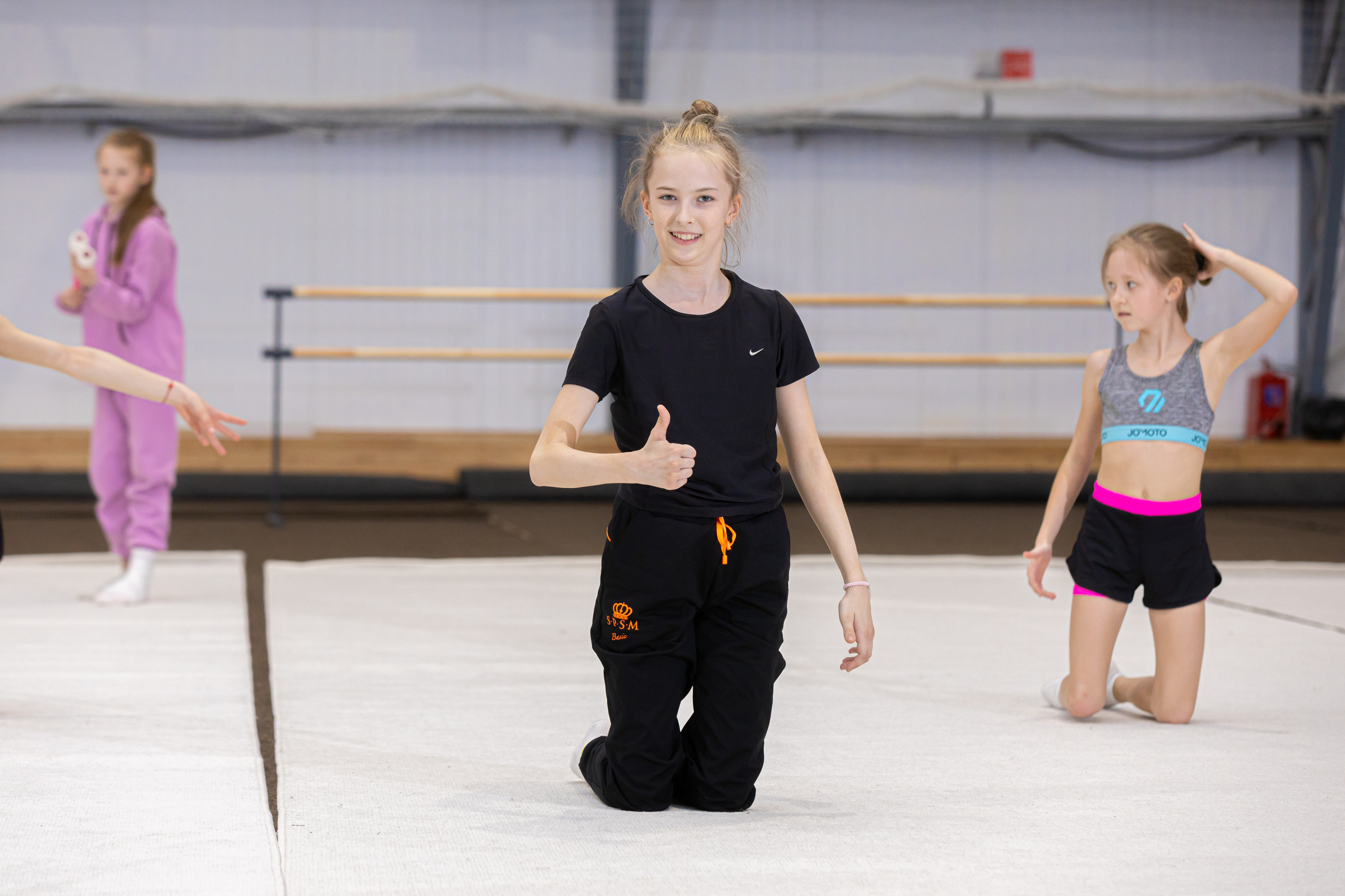 СПОРТИВНАЯ БАЗА «МОРЕ СПОРТА». Фото, видео, авторские выпускные альбомы в Нижнем Новгороде