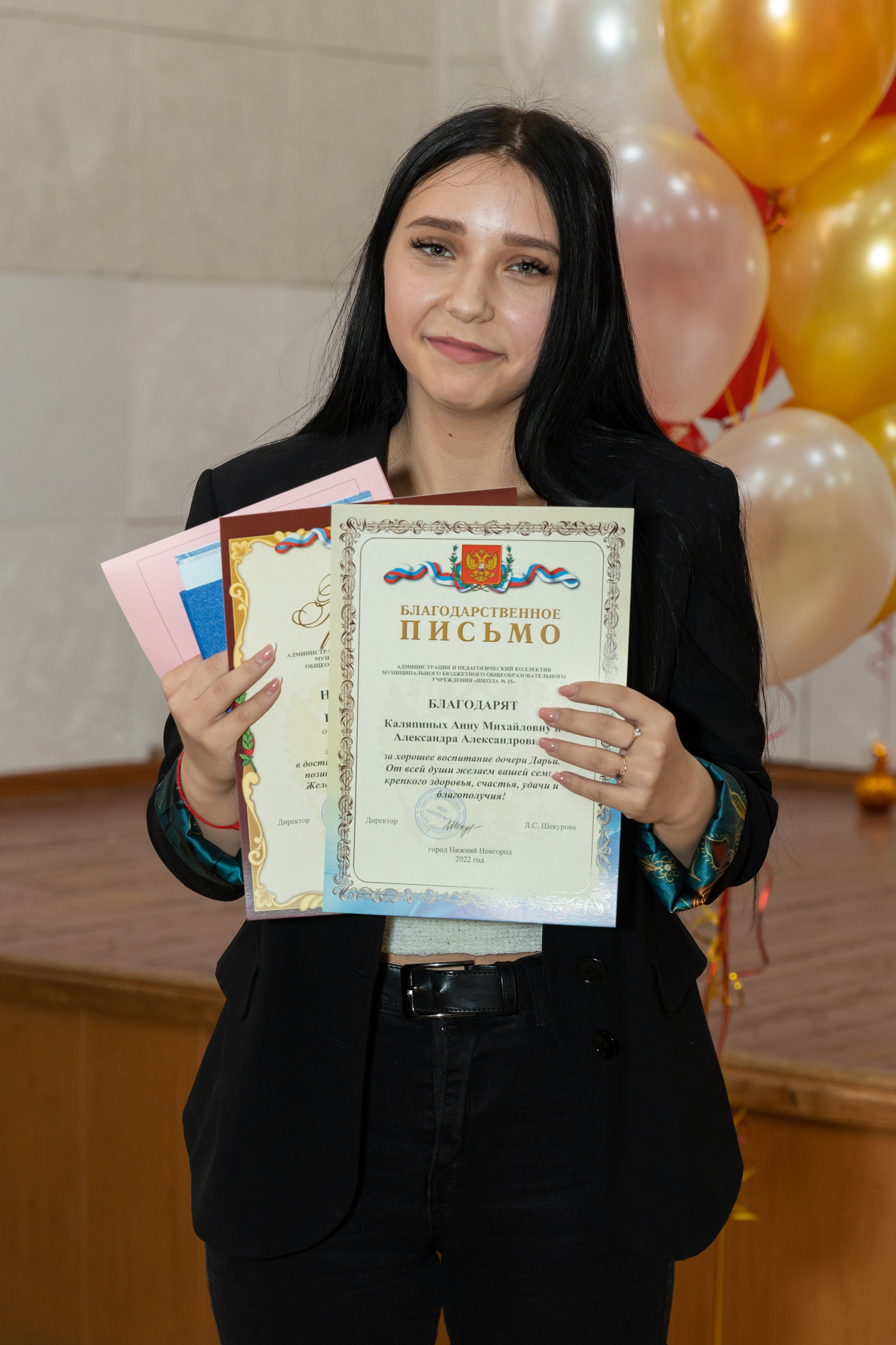 Фотосъемка выпускного старшая школа. Фото, видео, авторские выпускные альбомы в Нижнем Новгороде