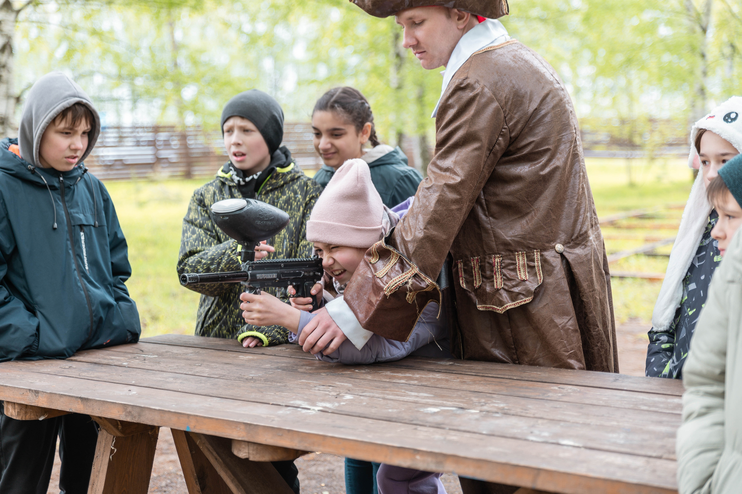 Фото начальная школа. Фото, видео, авторские выпускные альбомы в Нижнем Новгороде