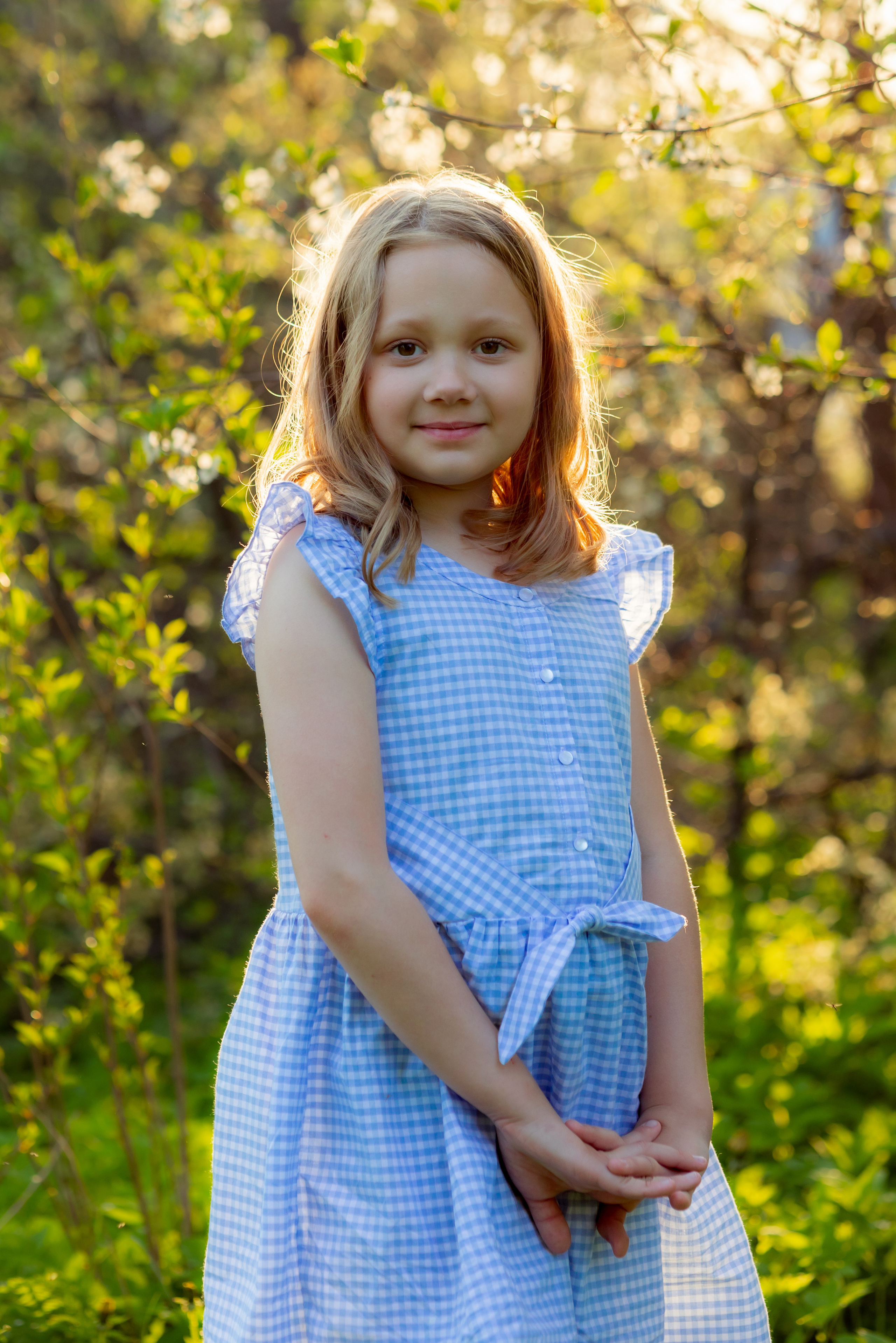 СЕМЕЙНАЯ. Фото, видео, авторские выпускные альбомы в Нижнем Новгороде