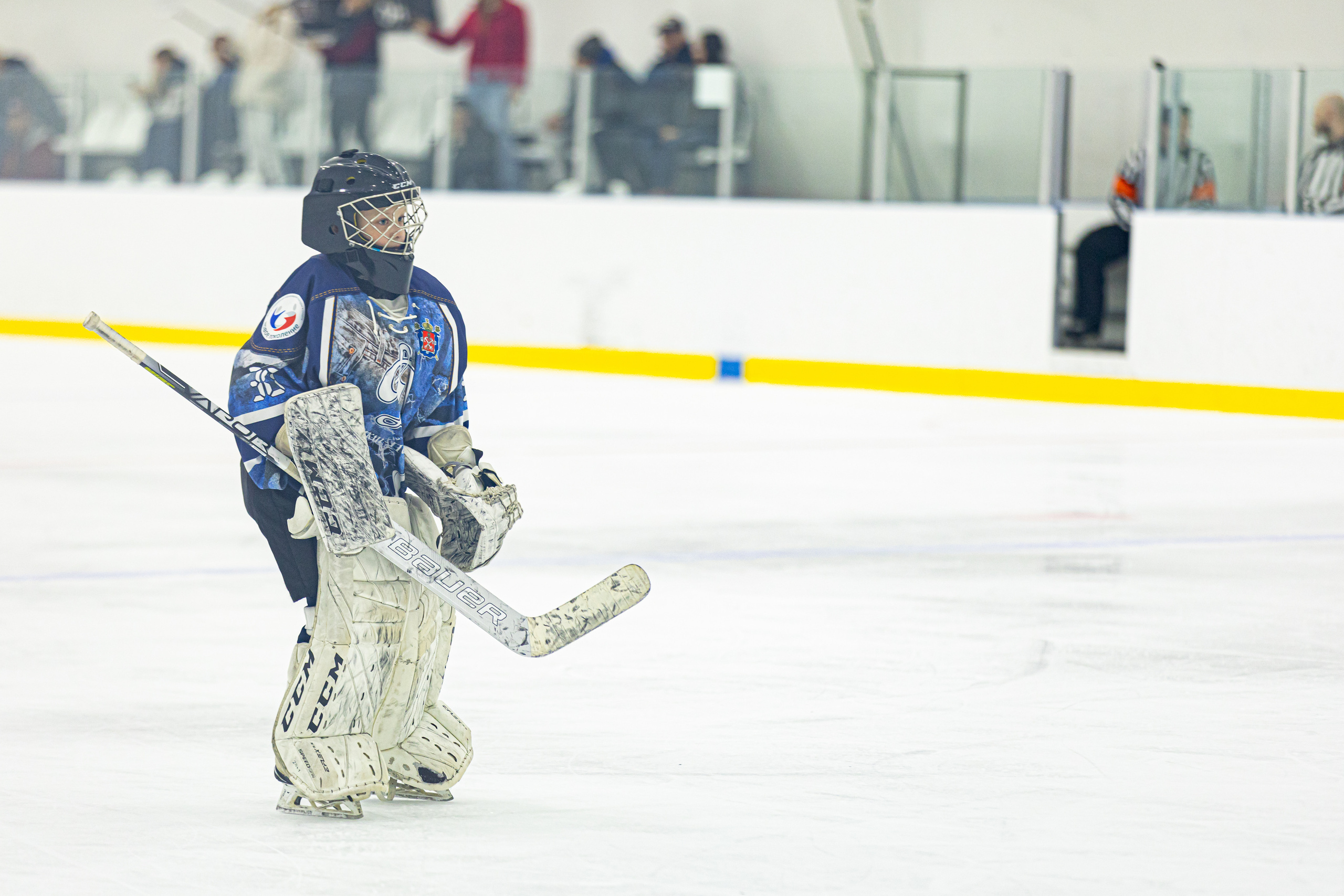 СПОРТИВНАЯ БАЗА «МОРЕ СПОРТА». Фото, видео, авторские выпускные альбомы в Нижнем Новгороде