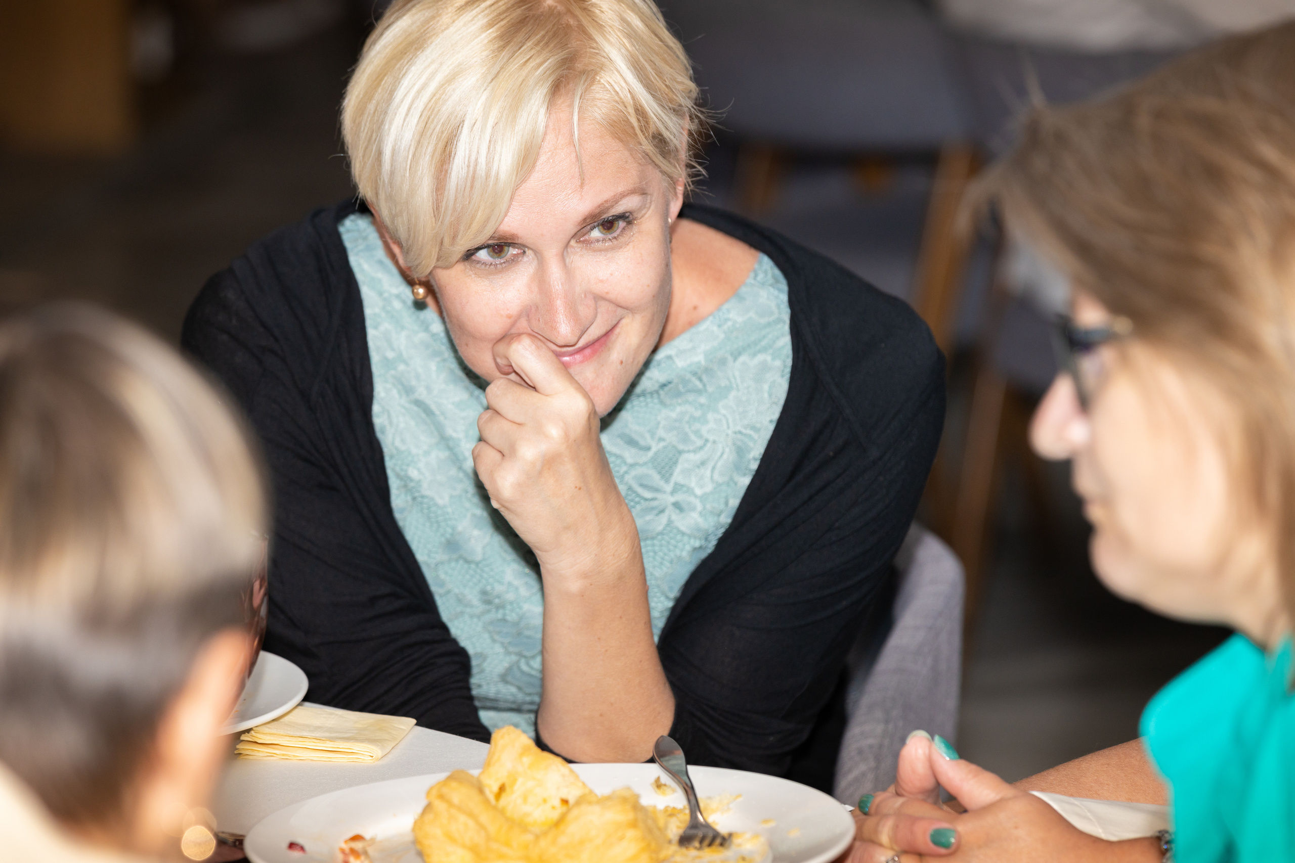 Фотосъемка выпускного старшая школа. Фото, видео, авторские выпускные альбомы в Нижнем Новгороде