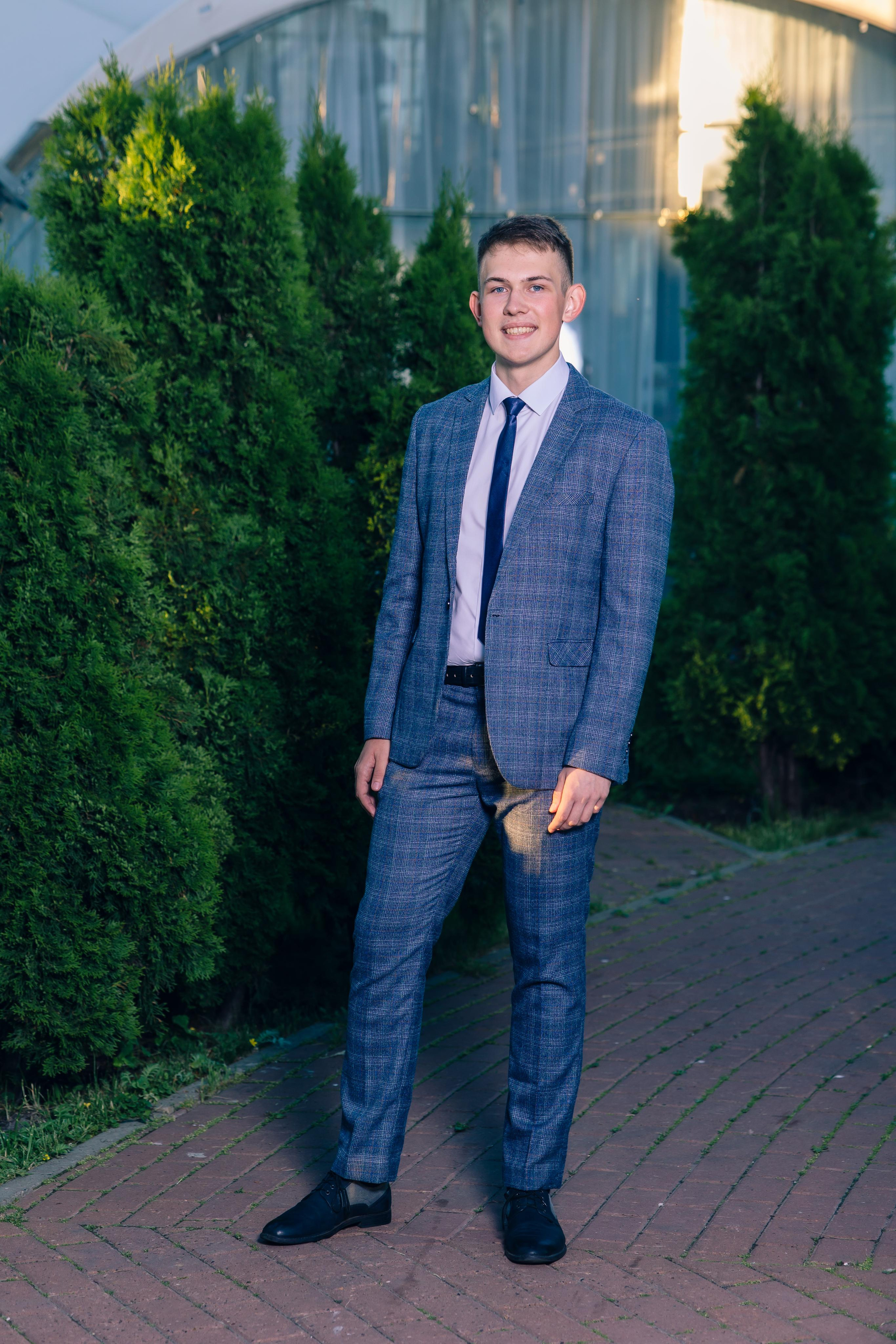 Фотосъемка выпускного старшая школа. Фото, видео, авторские выпускные альбомы в Нижнем Новгороде