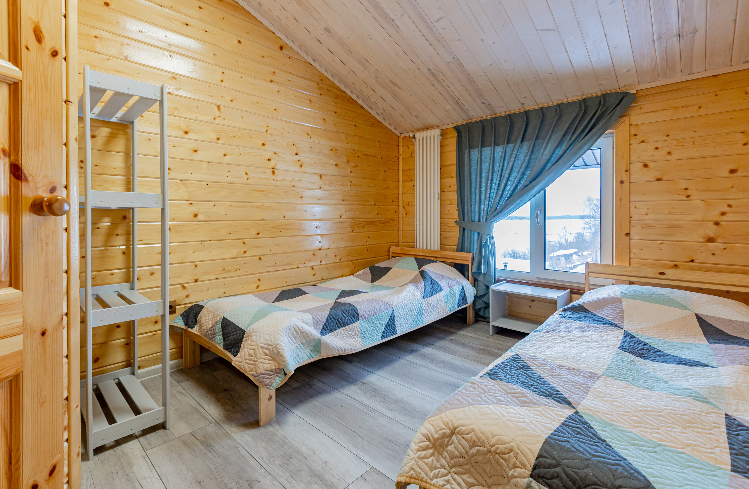 ИНТЕРЬЕР. Фото, видео, авторские выпускные альбомы в Нижнем Новгороде