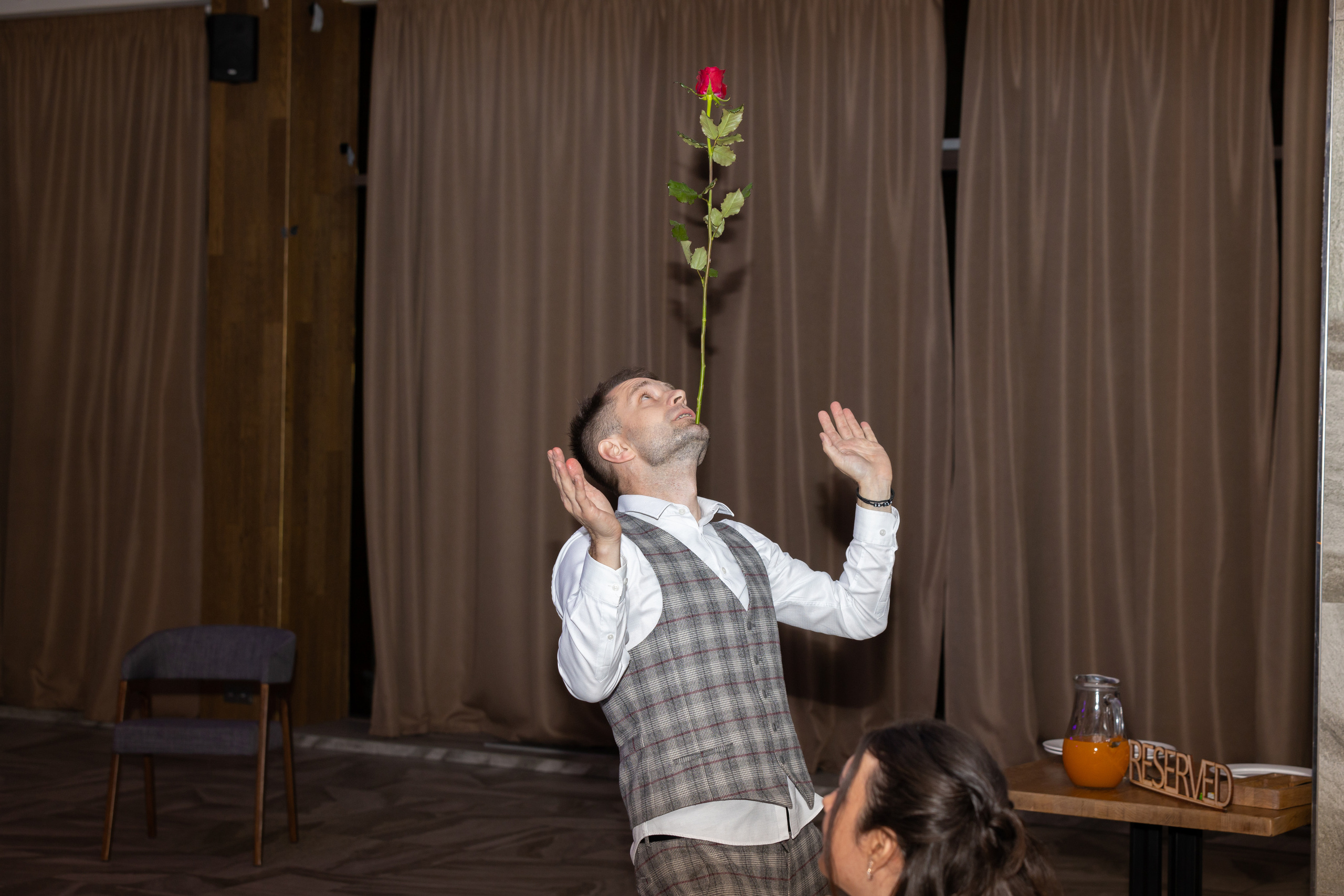 Фотосъемка выпускного старшая школа. Фото, видео, авторские выпускные альбомы в Нижнем Новгороде