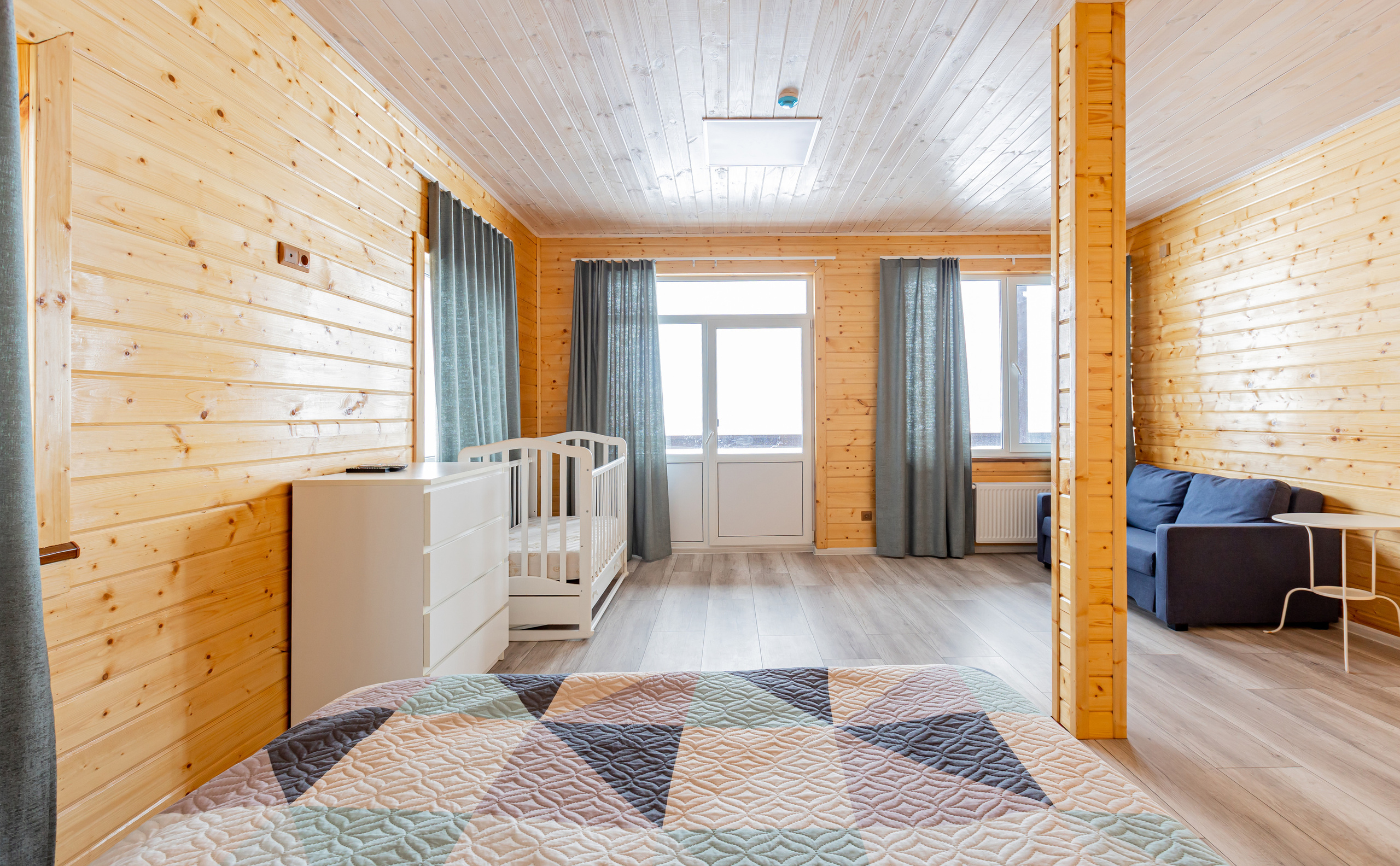 ИНТЕРЬЕР. Фото, видео, авторские выпускные альбомы в Нижнем Новгороде