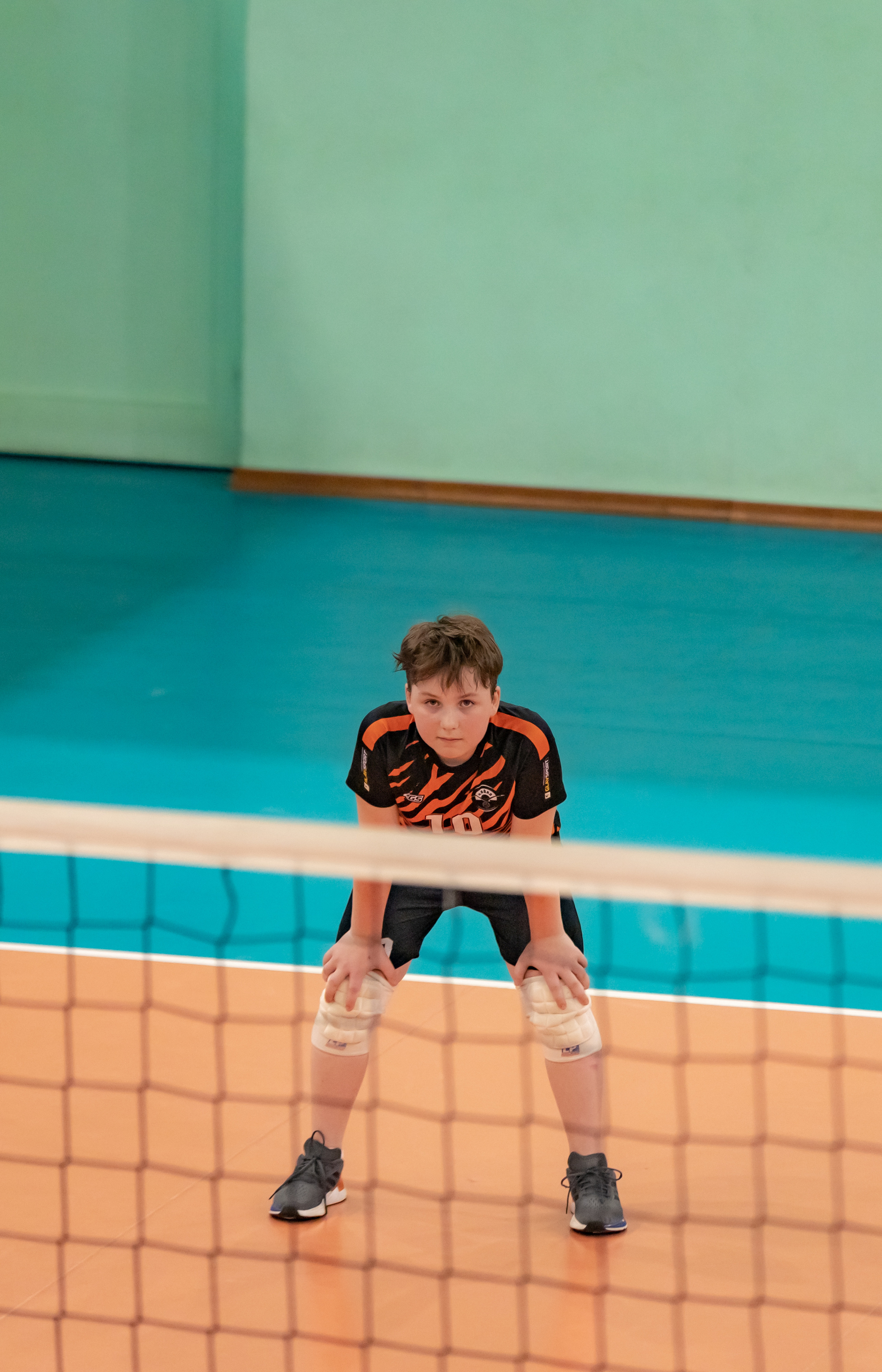 РЕПОРТАЖ СПОРТ. Фото, видео, авторские выпускные альбомы в Нижнем Новгороде