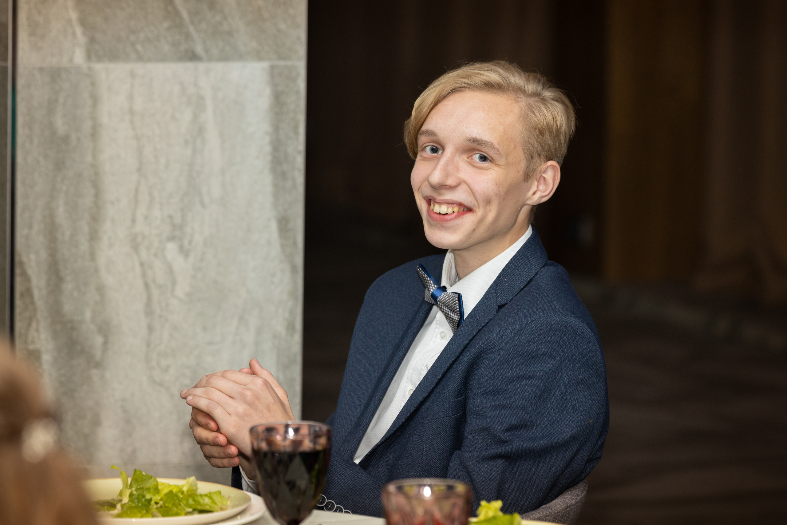 Фотосъемка выпускного старшая школа. Фото, видео, авторские выпускные альбомы в Нижнем Новгороде