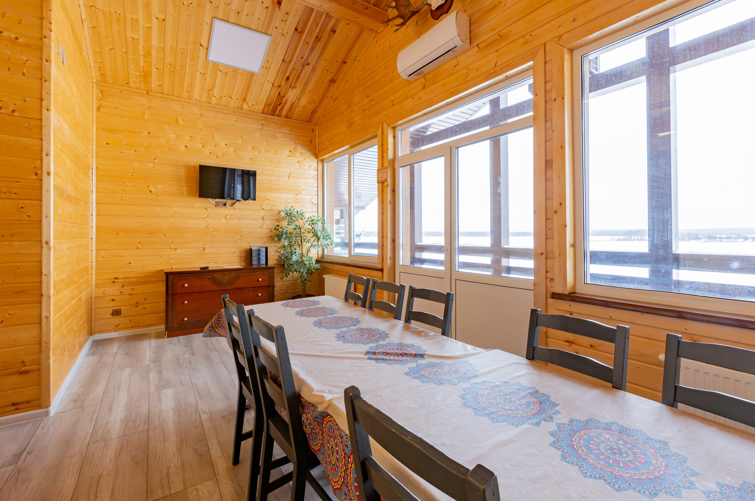 ИНТЕРЬЕР. Фото, видео, авторские выпускные альбомы в Нижнем Новгороде