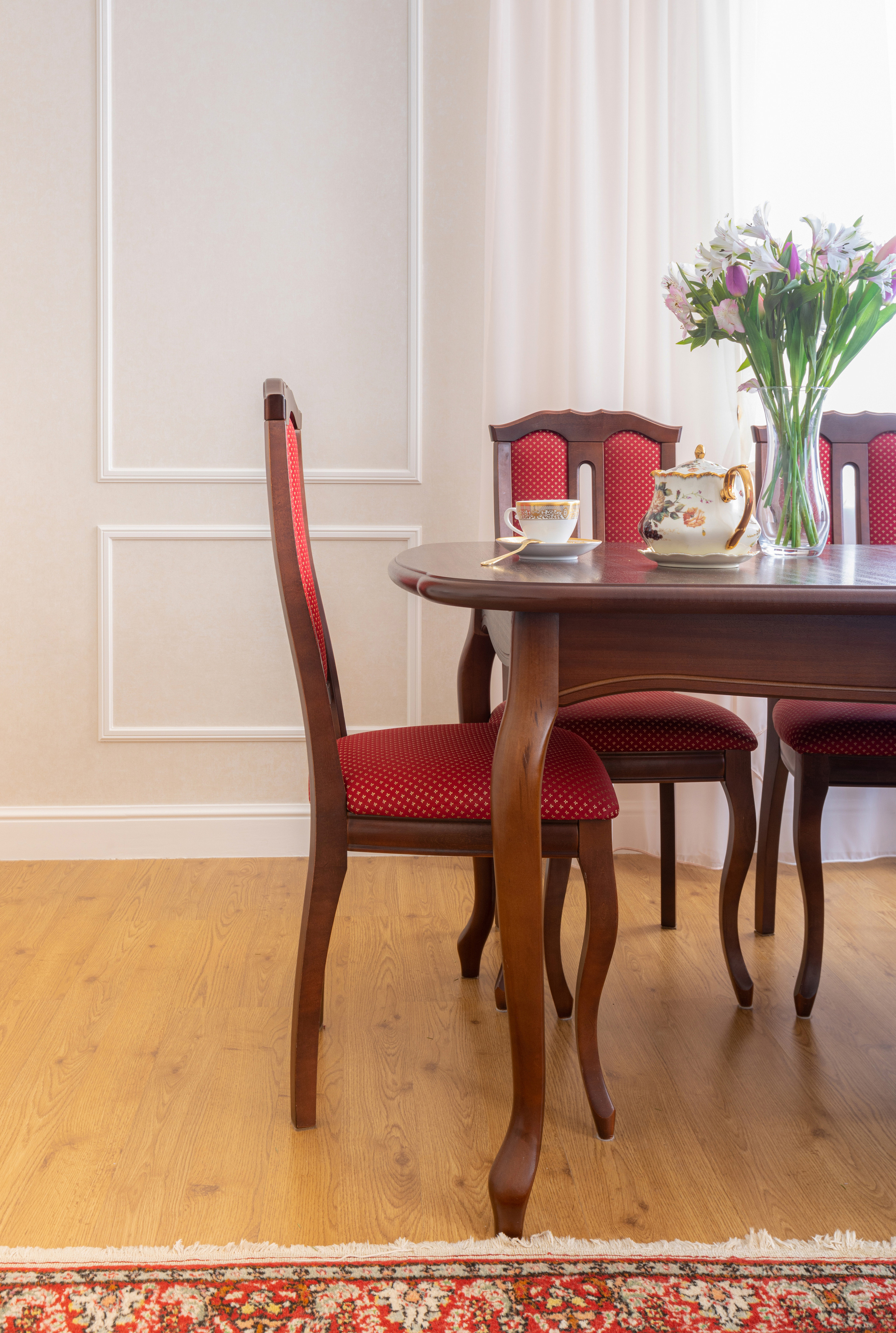 ИНТЕРЬЕР. Фото, видео, авторские выпускные альбомы в Нижнем Новгороде