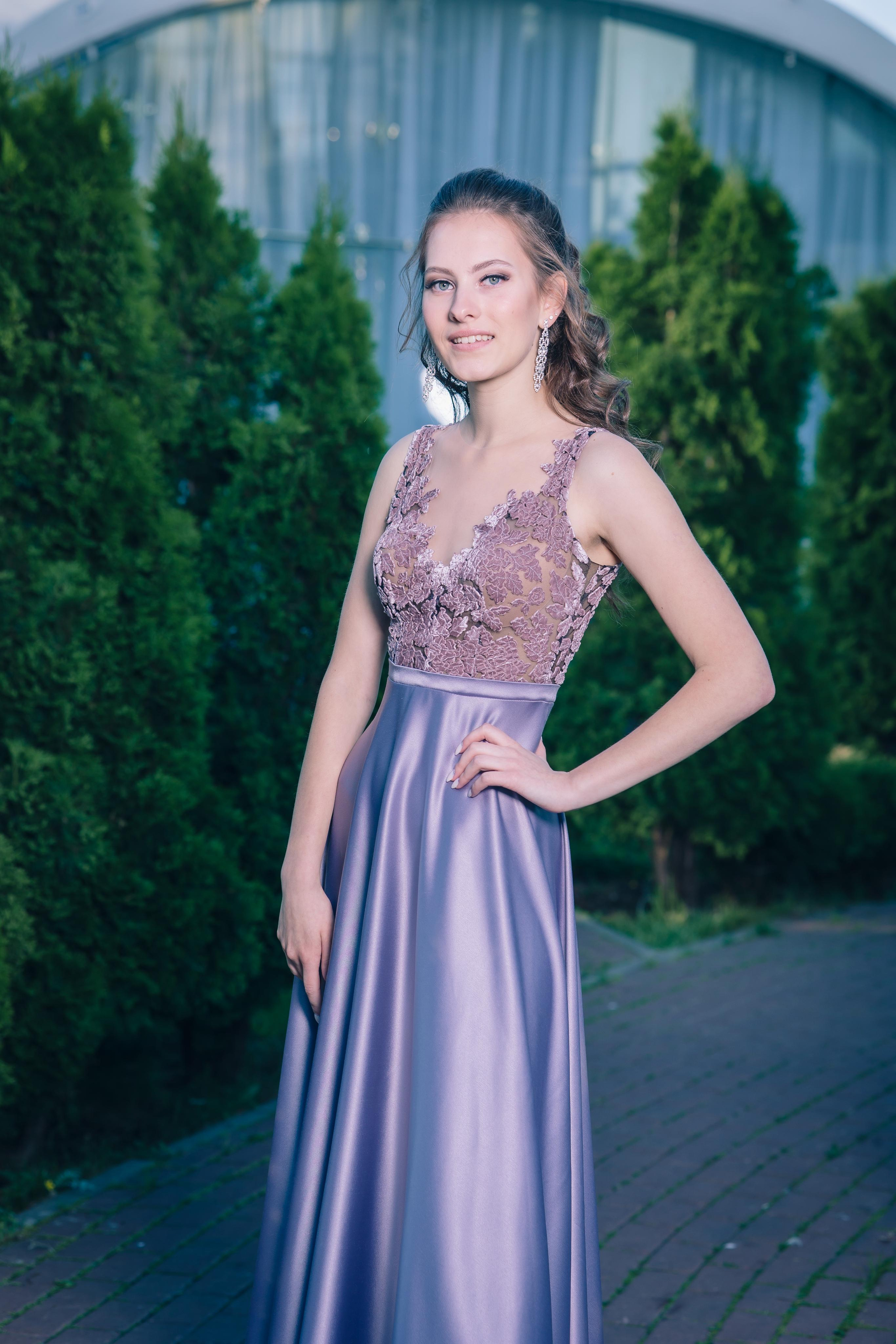 Фотосъемка выпускного старшая школа. Фото, видео, авторские выпускные альбомы в Нижнем Новгороде