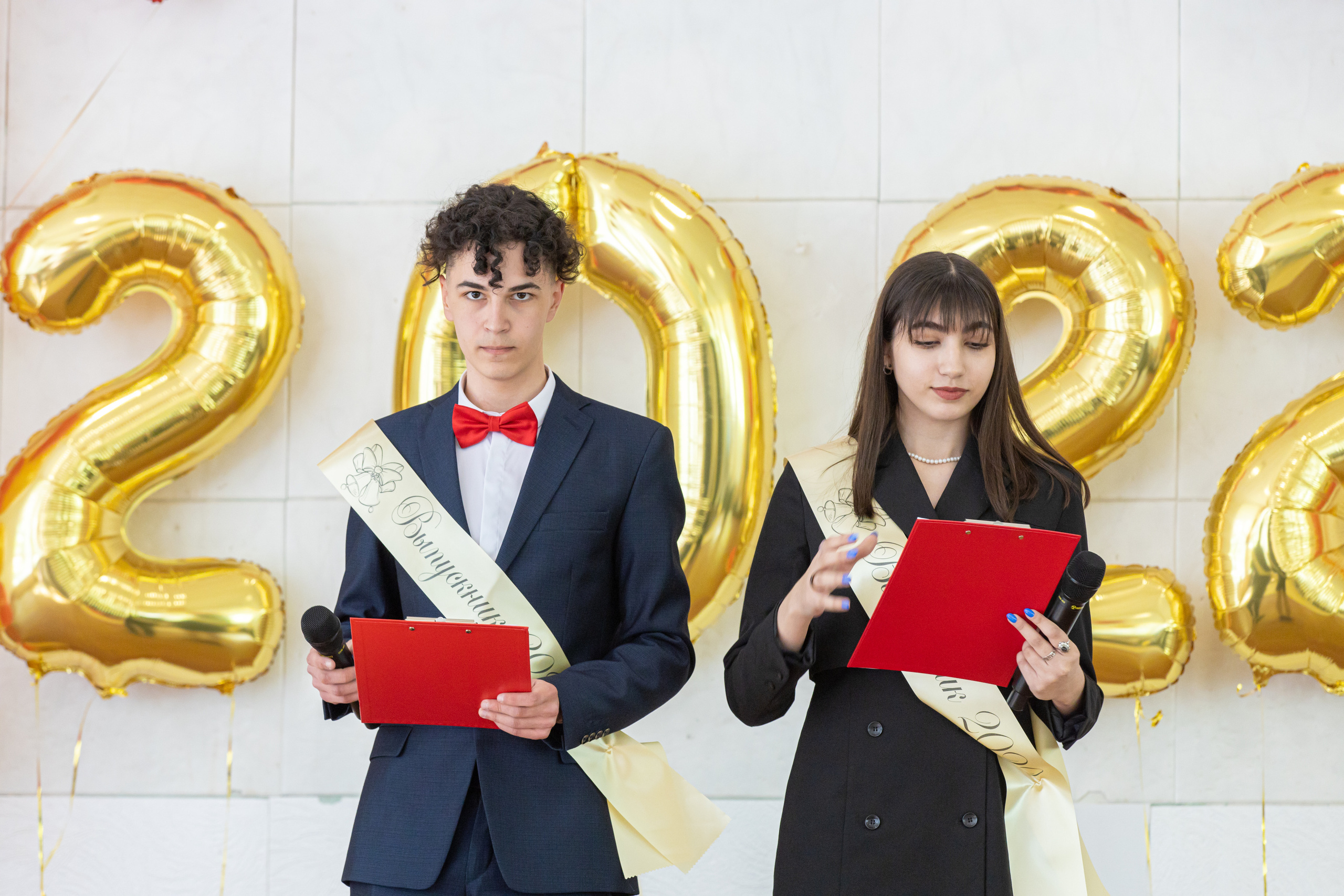 Фотосъемка выпускного старшая школа. Фото, видео, авторские выпускные альбомы в Нижнем Новгороде