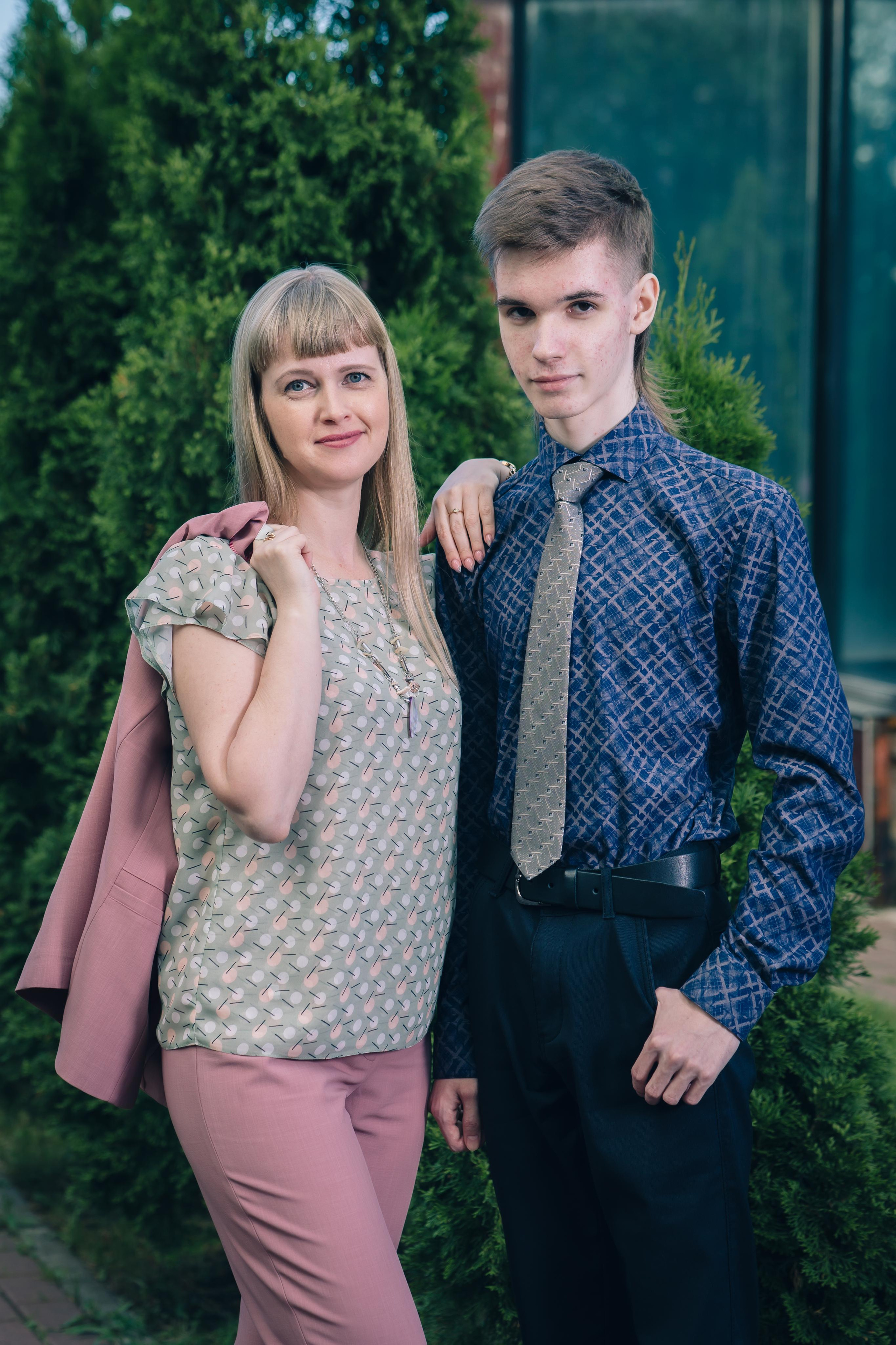 Фотосъемка выпускного старшая школа. Фото, видео, авторские выпускные альбомы в Нижнем Новгороде