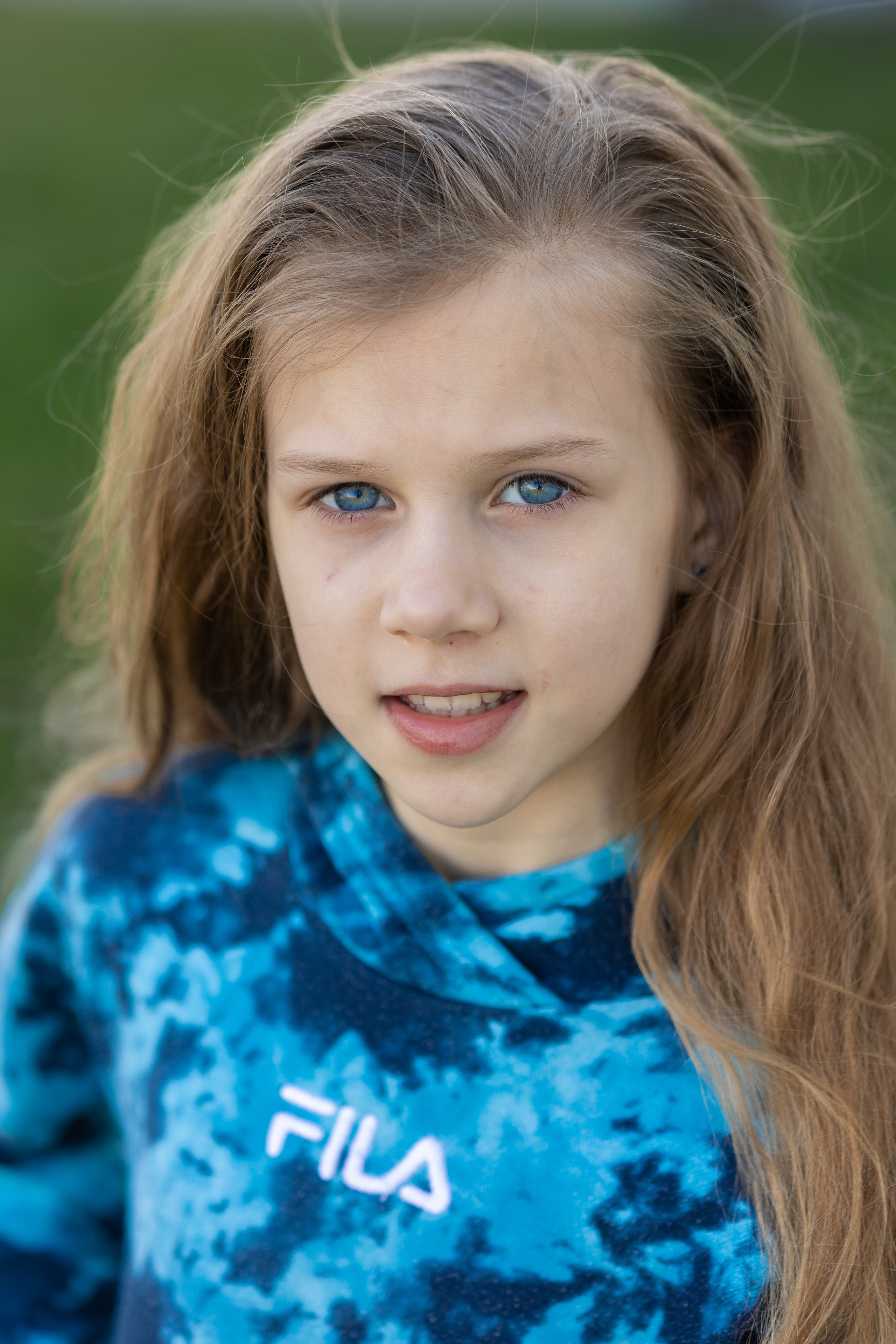 СПОРТИВНАЯ БАЗА «МОРЕ СПОРТА». Фото, видео, авторские выпускные альбомы в Нижнем Новгороде