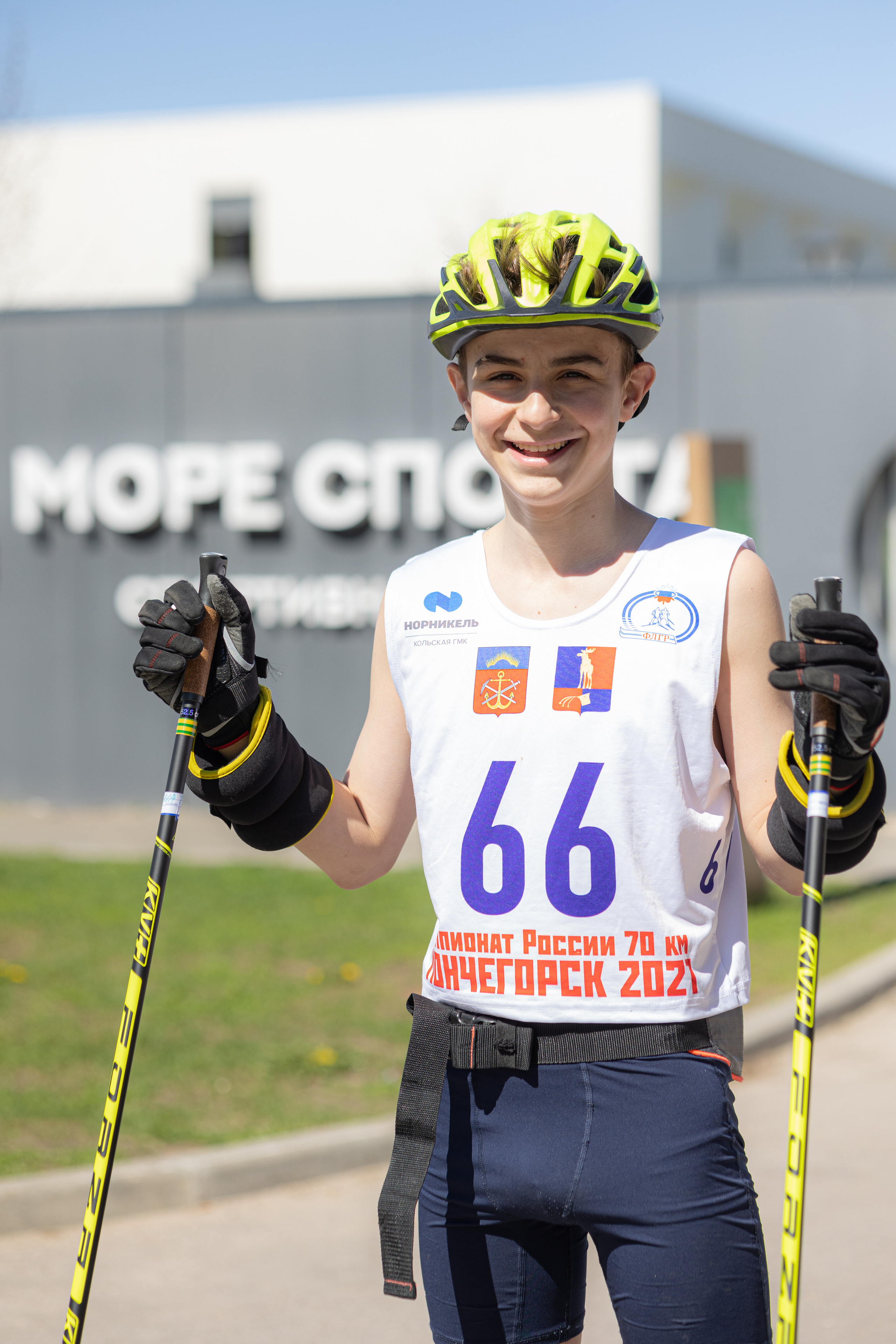 СПОРТИВНАЯ БАЗА «МОРЕ СПОРТА». Фото, видео, авторские выпускные альбомы в Нижнем Новгороде