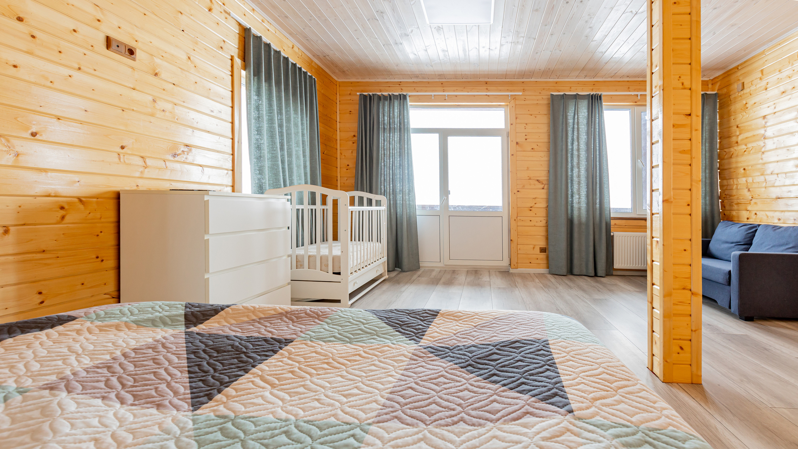 ИНТЕРЬЕР. Фото, видео, авторские выпускные альбомы в Нижнем Новгороде