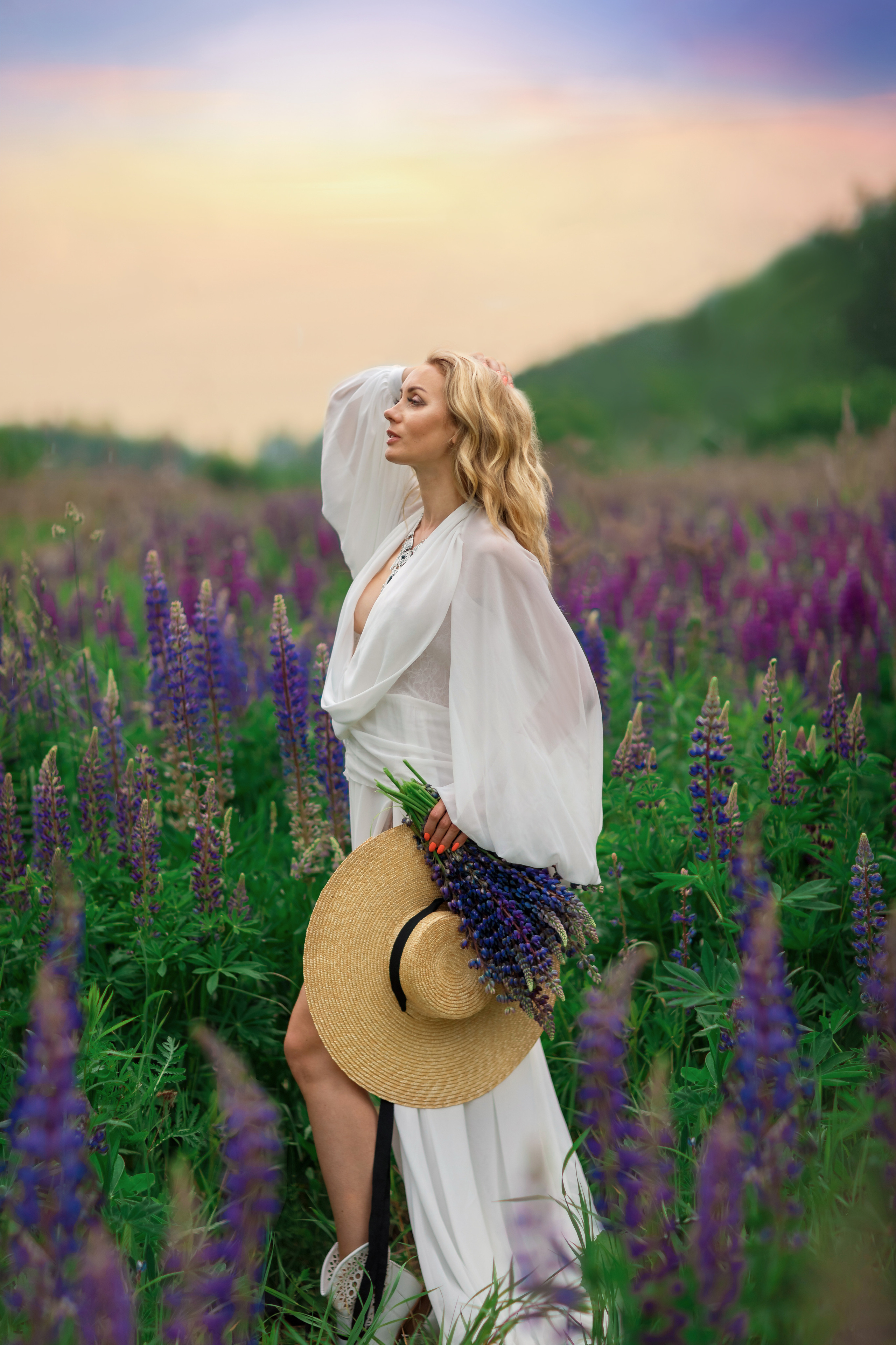 ИНДИВИДУАЛЬНАЯ. Фото, видео, авторские выпускные альбомы в Нижнем Новгороде