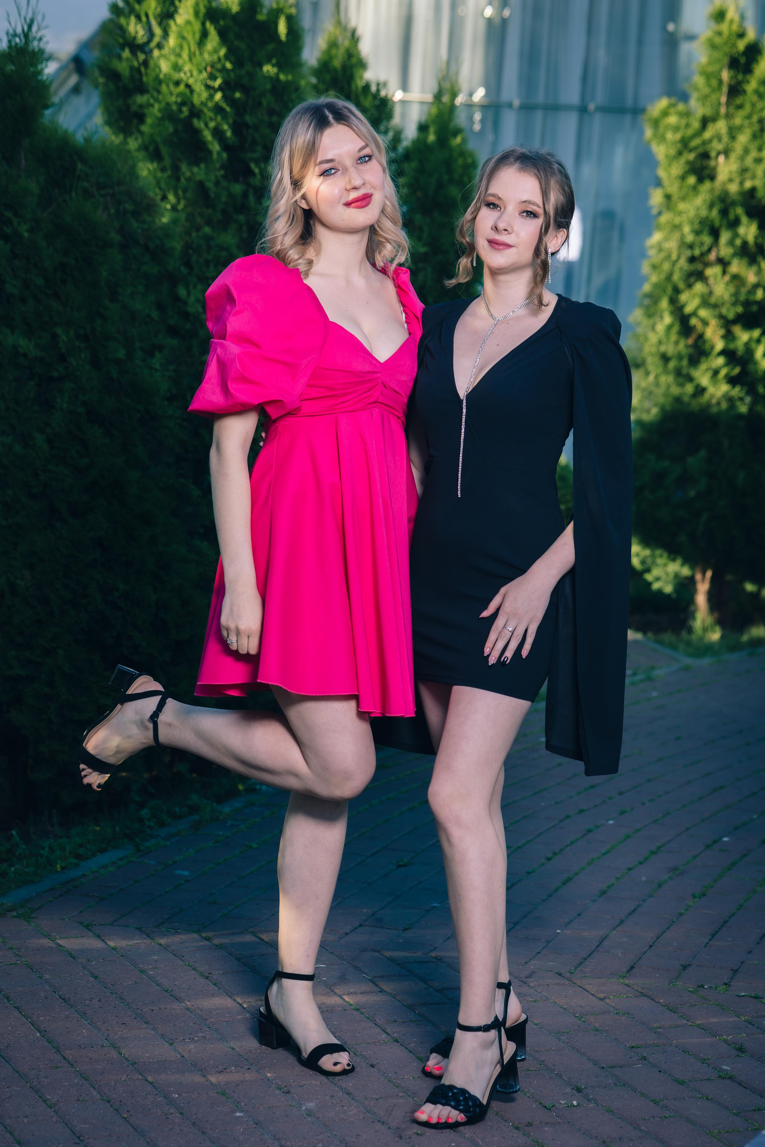 Фотосъемка выпускного старшая школа. Фото, видео, авторские выпускные альбомы в Нижнем Новгороде