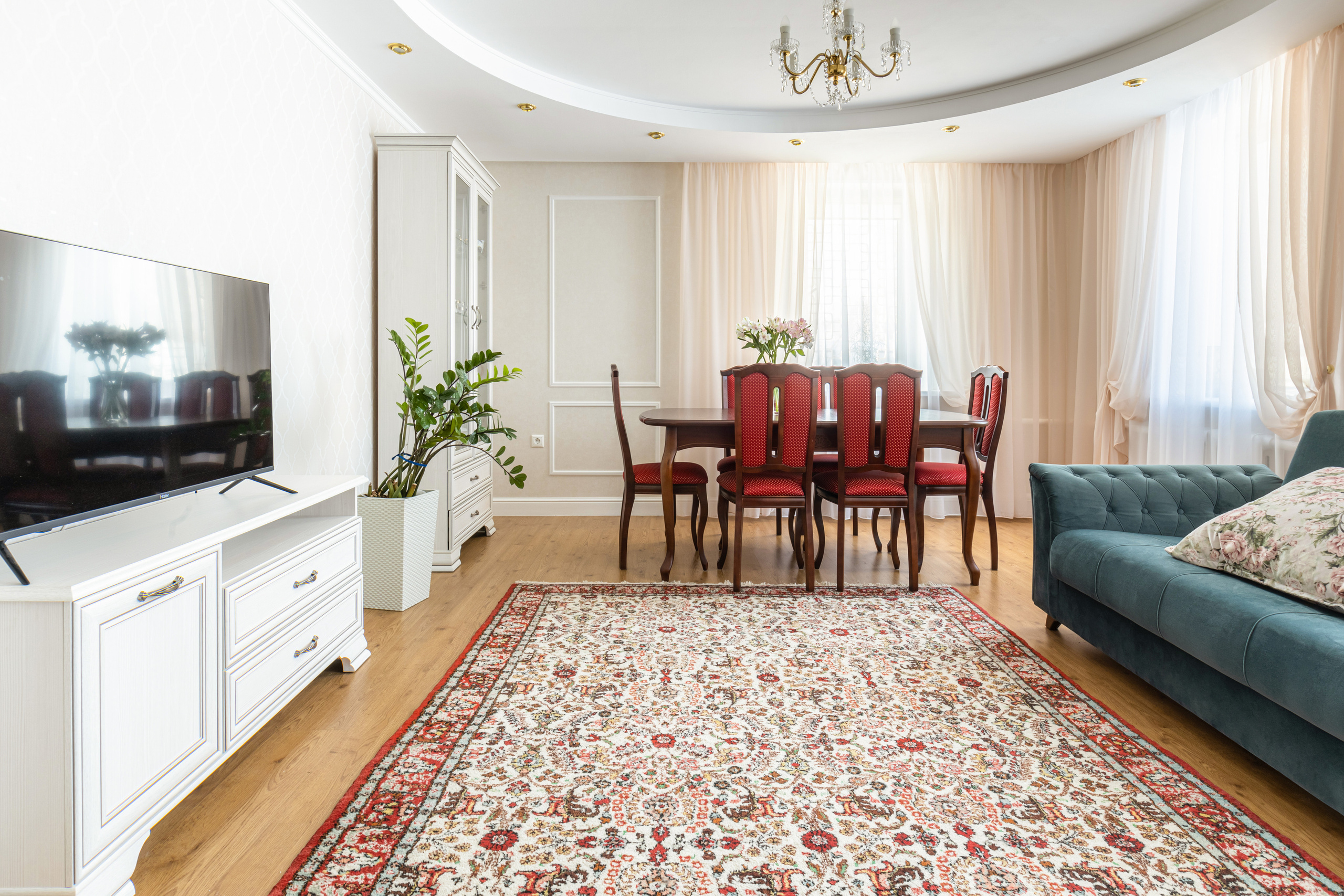 ИНТЕРЬЕР. Фото, видео, авторские выпускные альбомы в Нижнем Новгороде