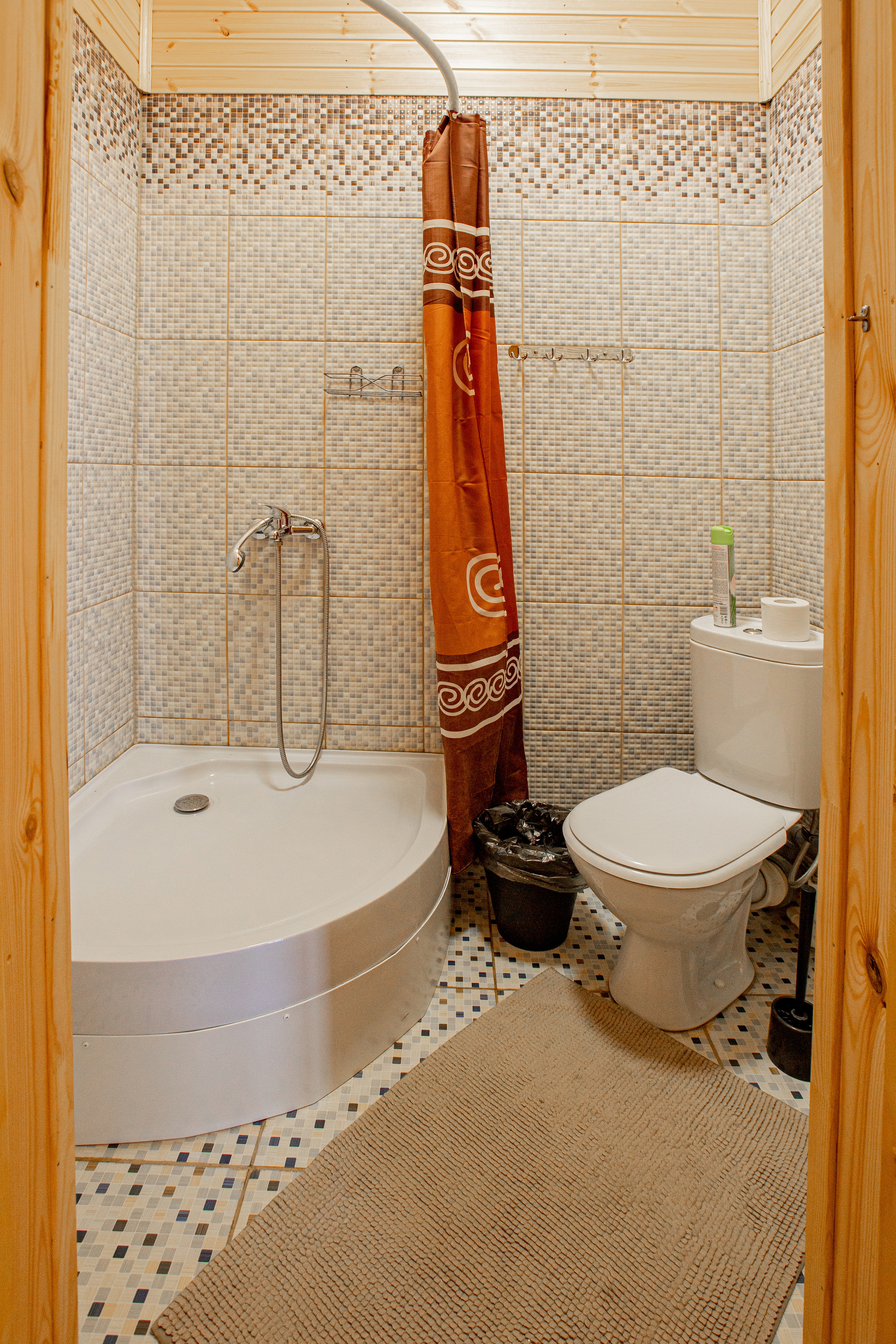 ИНТЕРЬЕР. Фото, видео, авторские выпускные альбомы в Нижнем Новгороде