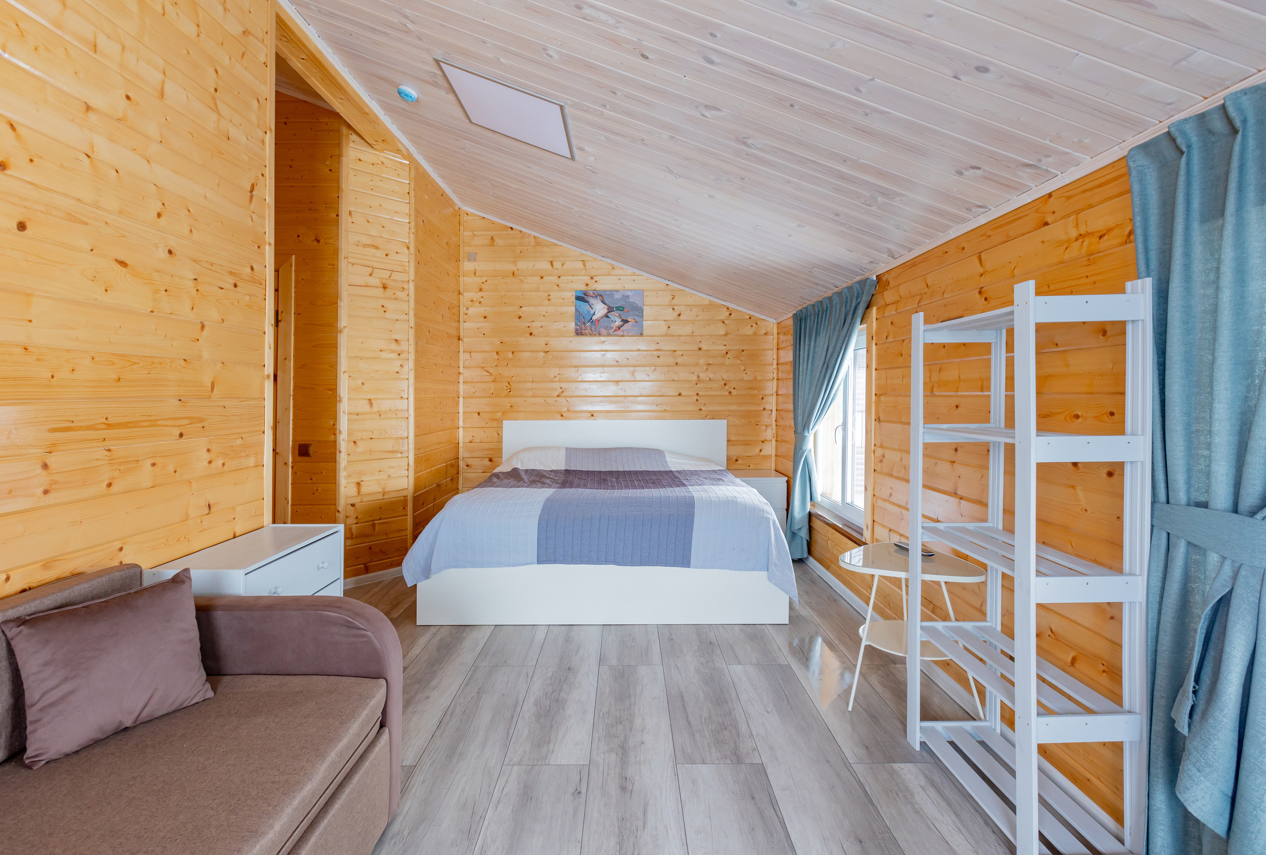 ИНТЕРЬЕР. Фото, видео, авторские выпускные альбомы в Нижнем Новгороде