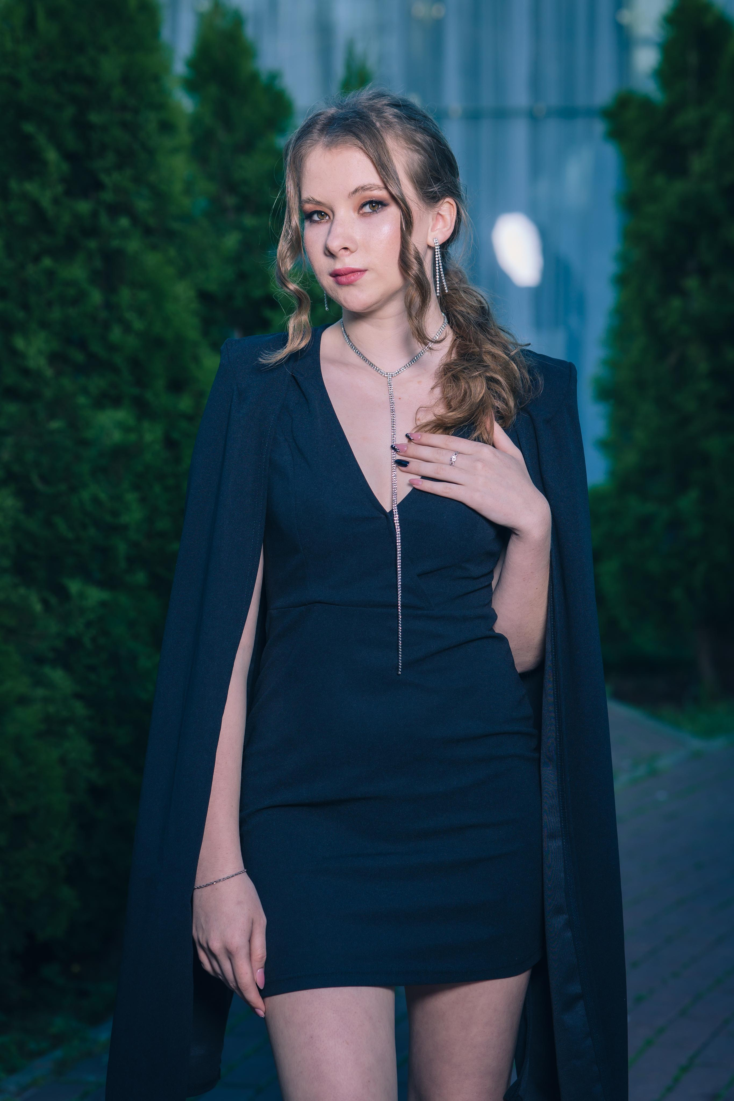 Фотосъемка выпускного старшая школа. Фото, видео, авторские выпускные альбомы в Нижнем Новгороде