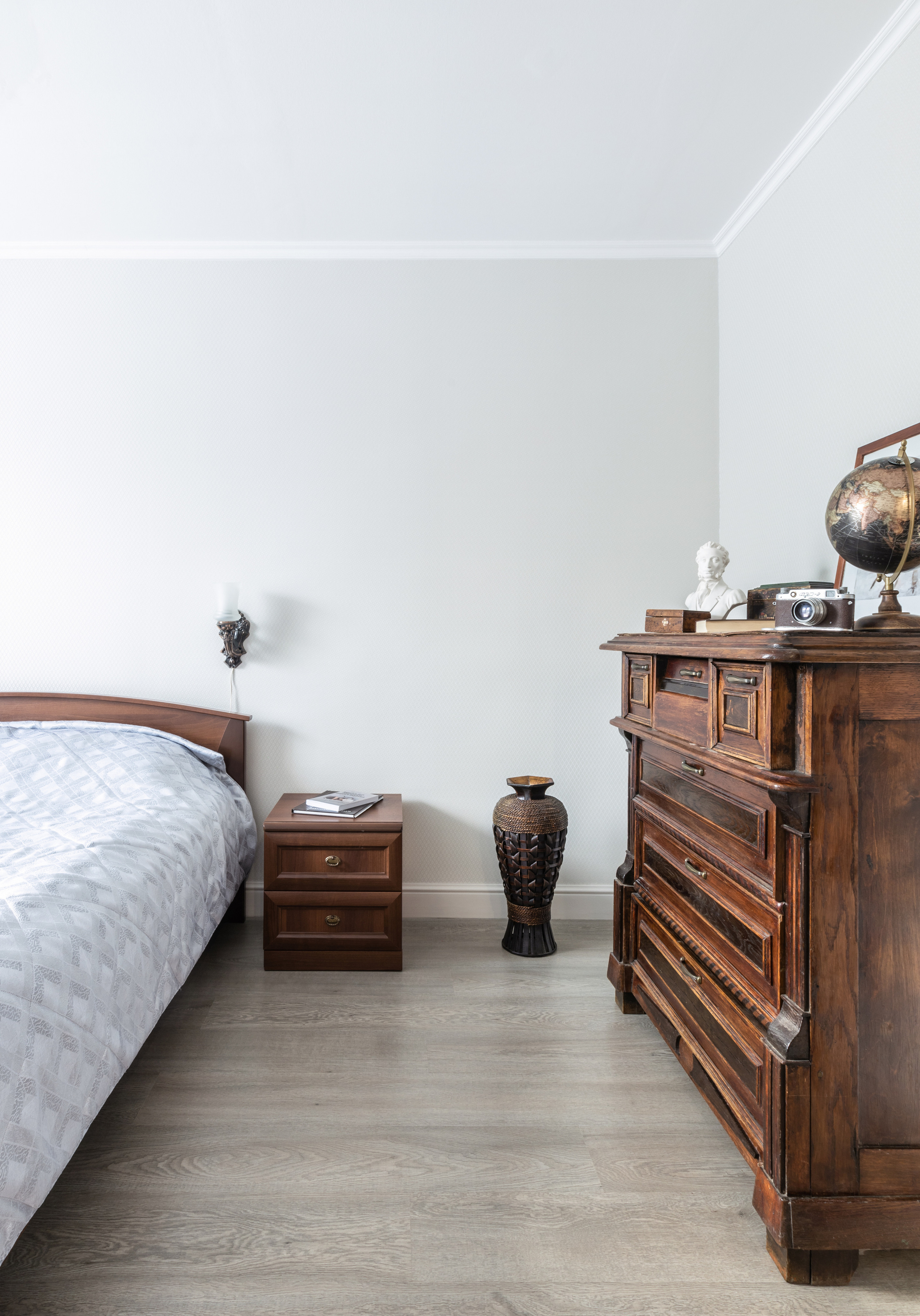 ИНТЕРЬЕР. Фото, видео, авторские выпускные альбомы в Нижнем Новгороде