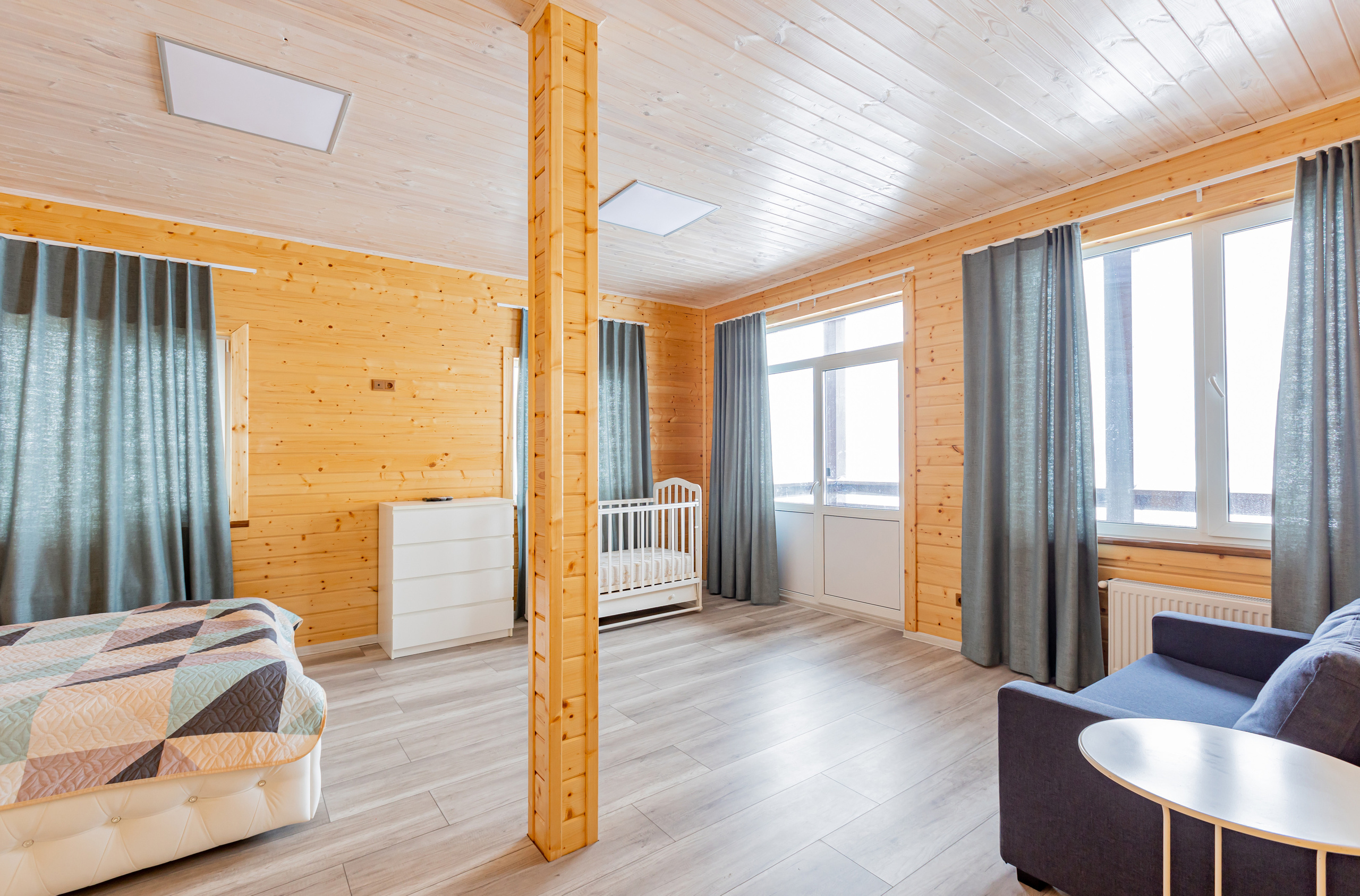 ИНТЕРЬЕР. Фото, видео, авторские выпускные альбомы в Нижнем Новгороде