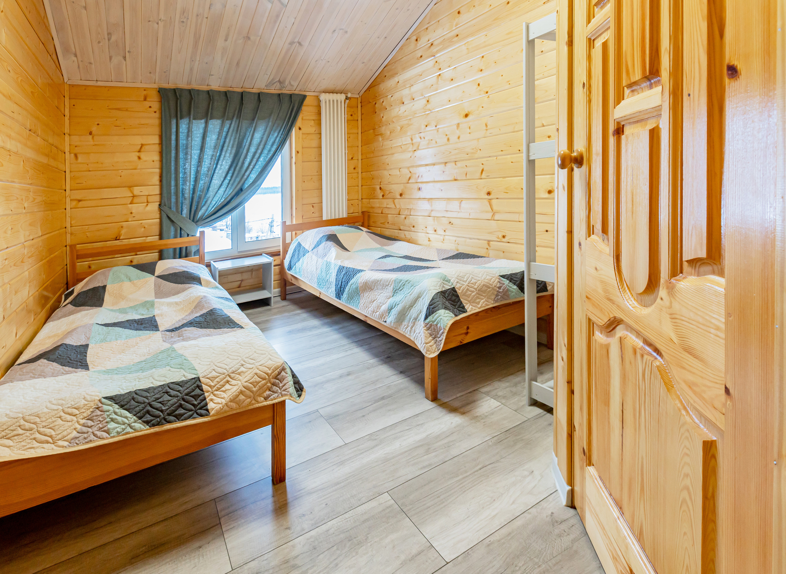 ИНТЕРЬЕР. Фото, видео, авторские выпускные альбомы в Нижнем Новгороде