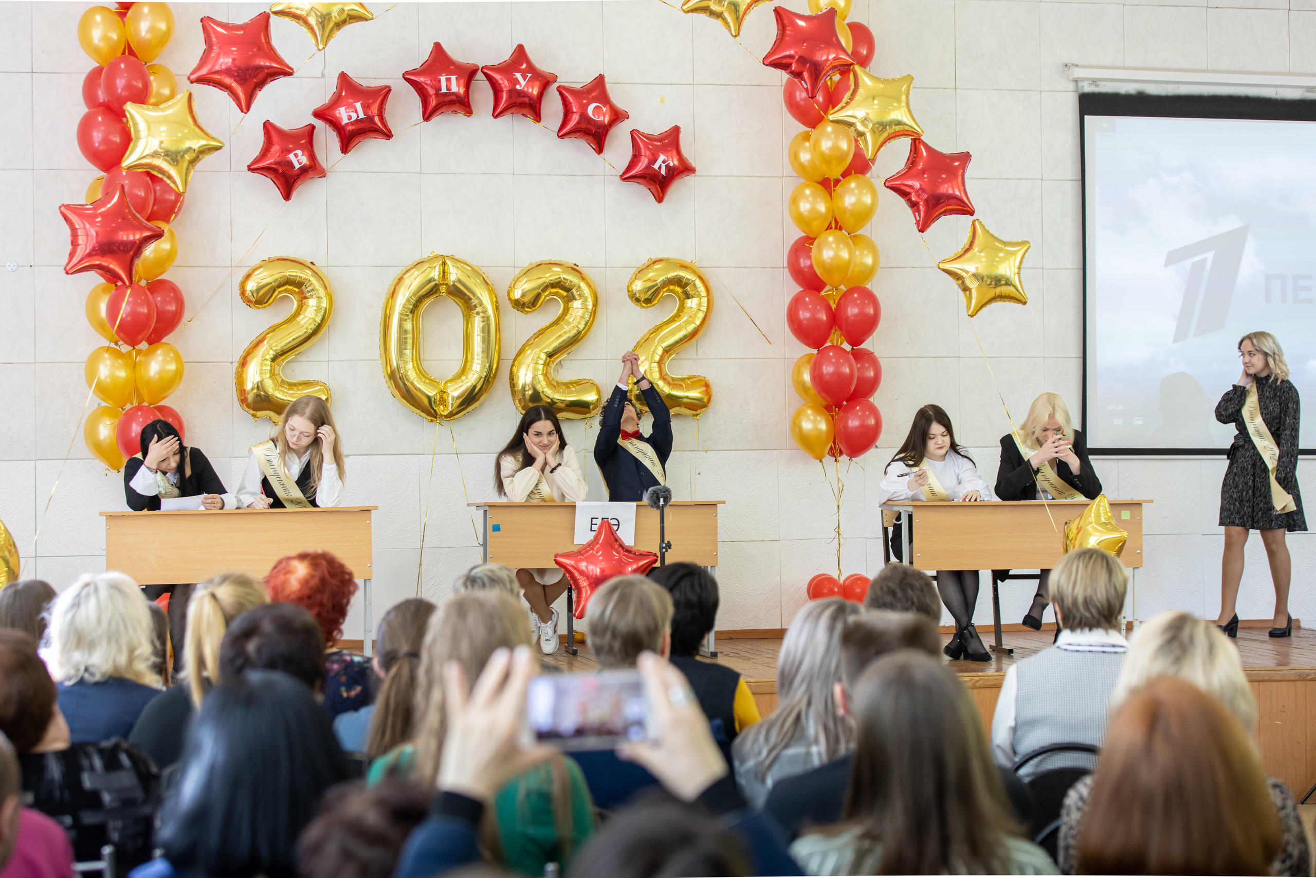 Фотосъемка выпускного старшая школа. Фото, видео, авторские выпускные альбомы в Нижнем Новгороде
